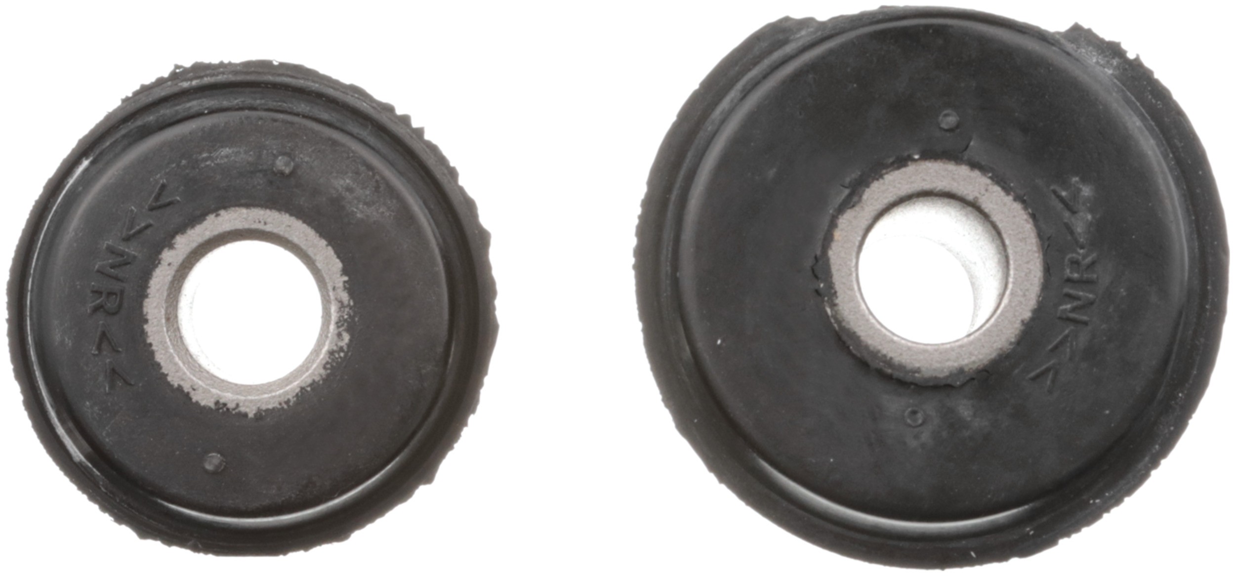 Suspension Control Arm Bushing Kit