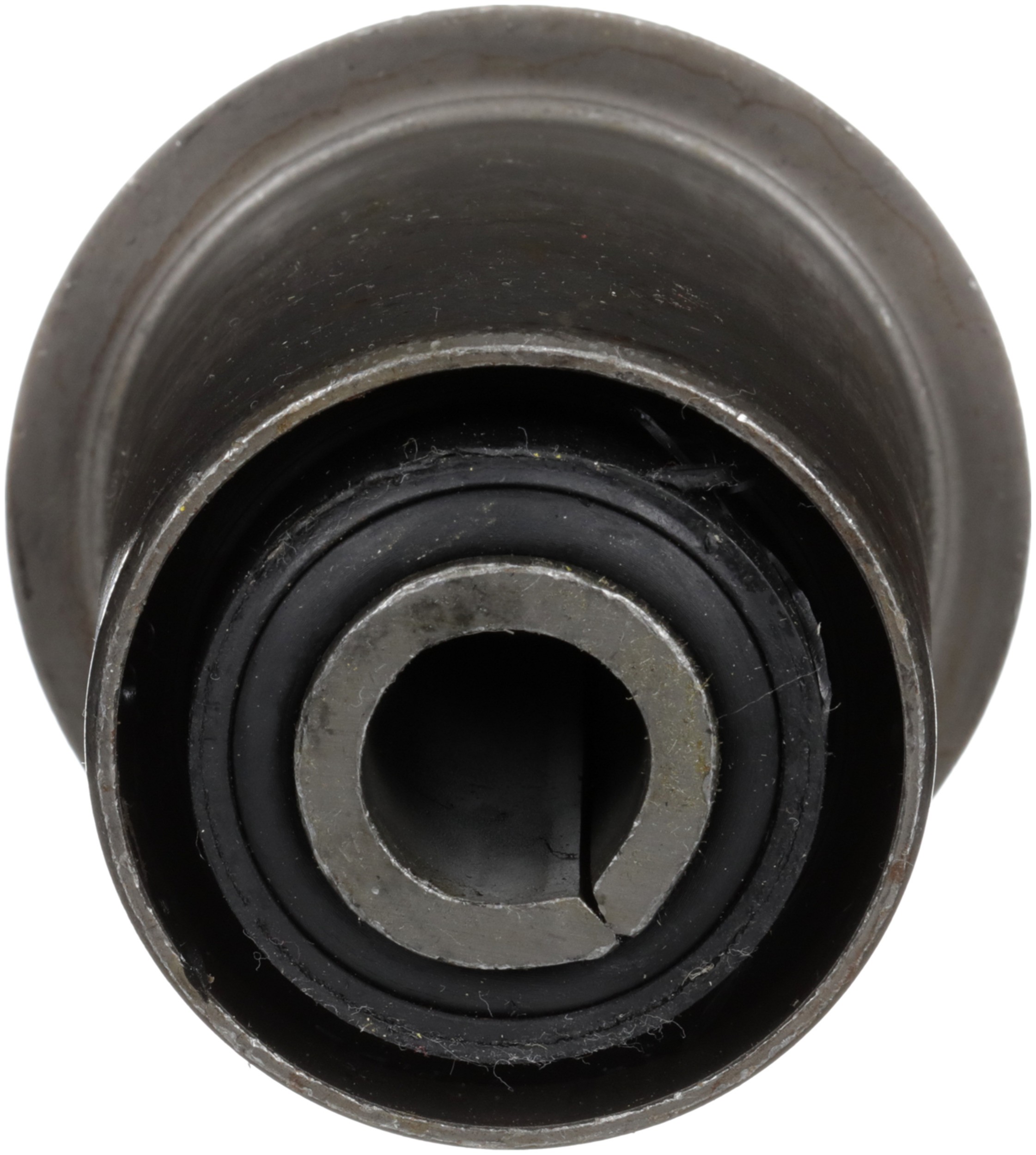 Suspension Control Arm Bushing