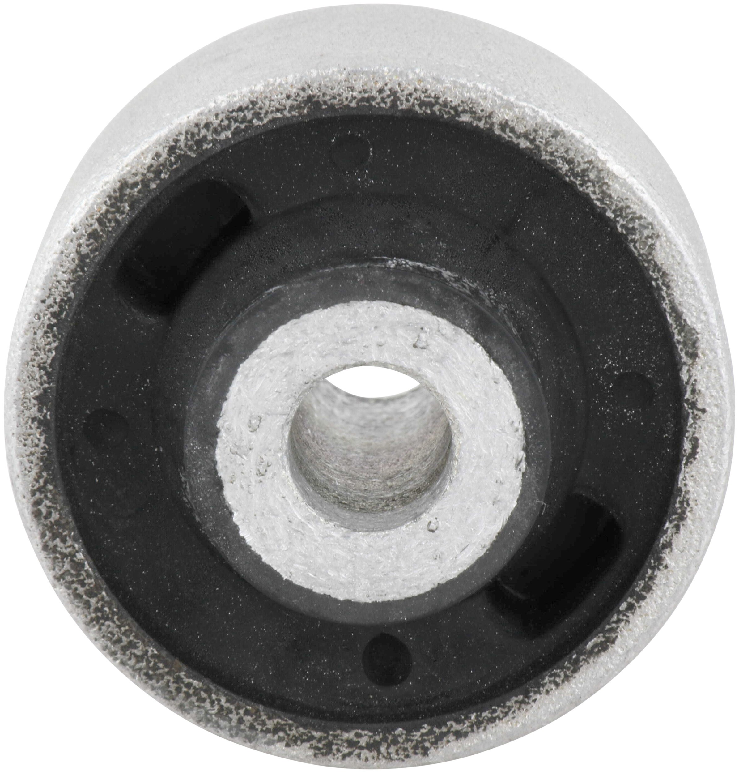Suspension Control Arm Bushing