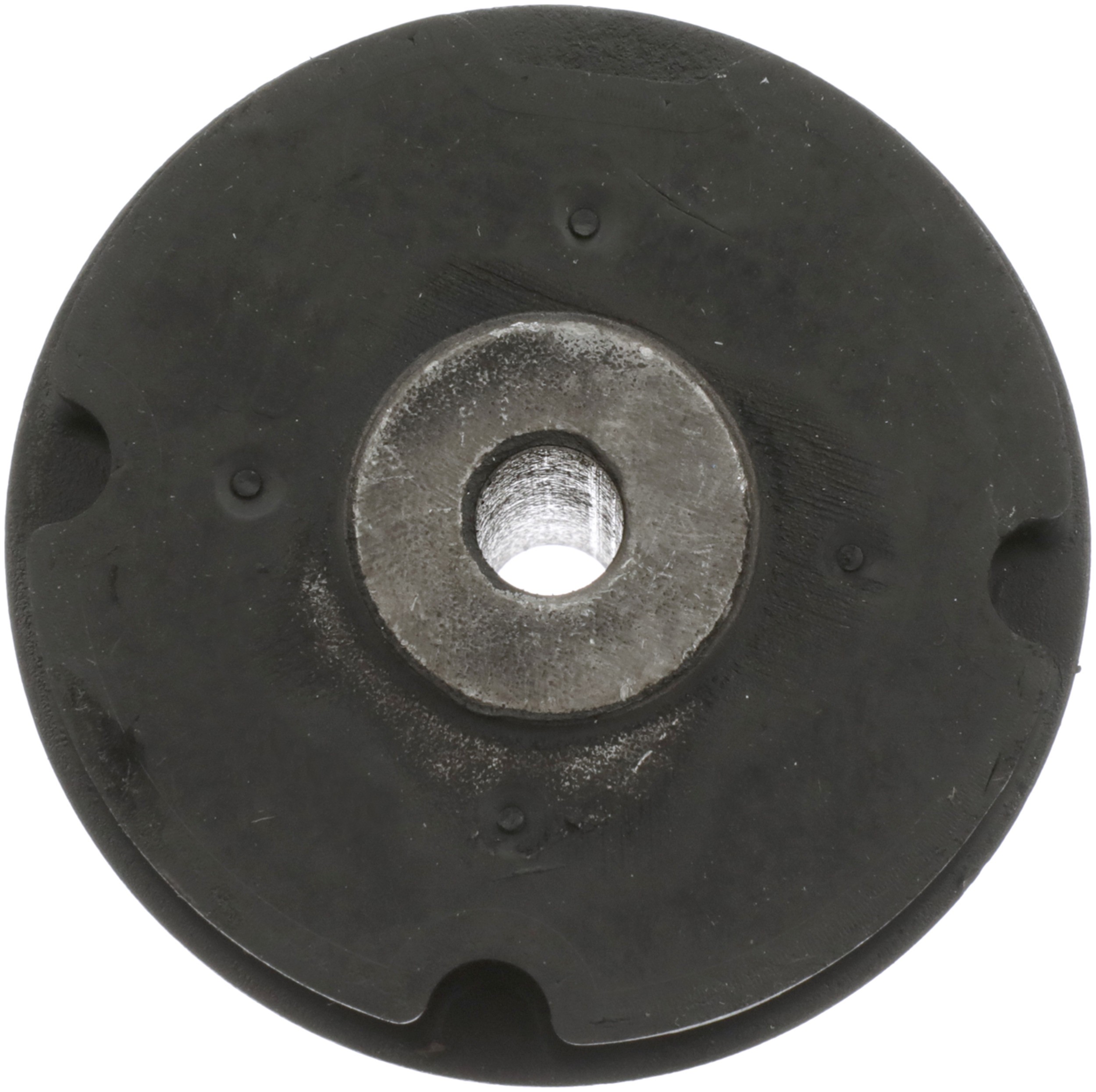 Suspension Control Arm Bushing