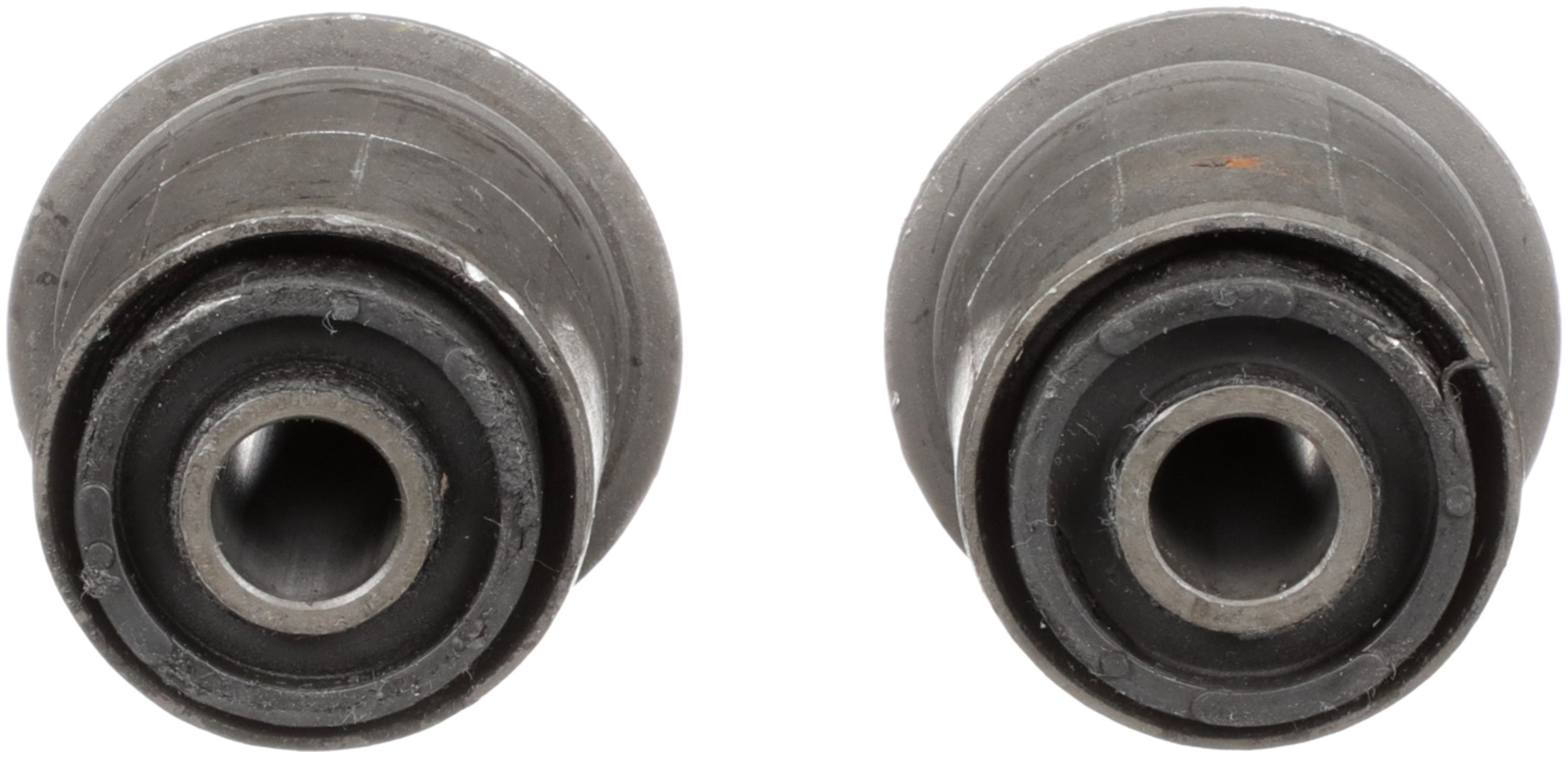 Suspension Control Arm Bushing Kit