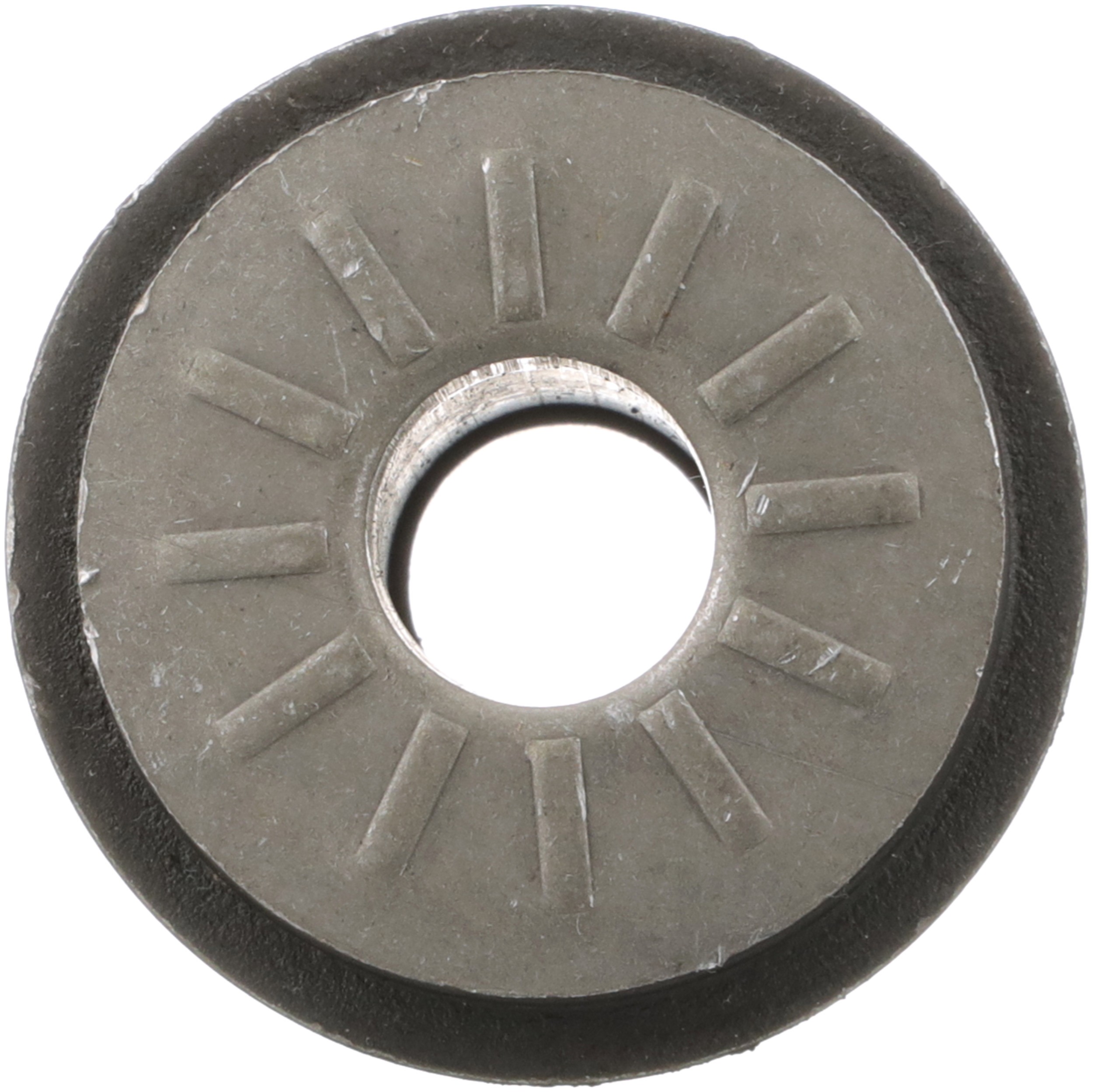Suspension Control Arm Bushing