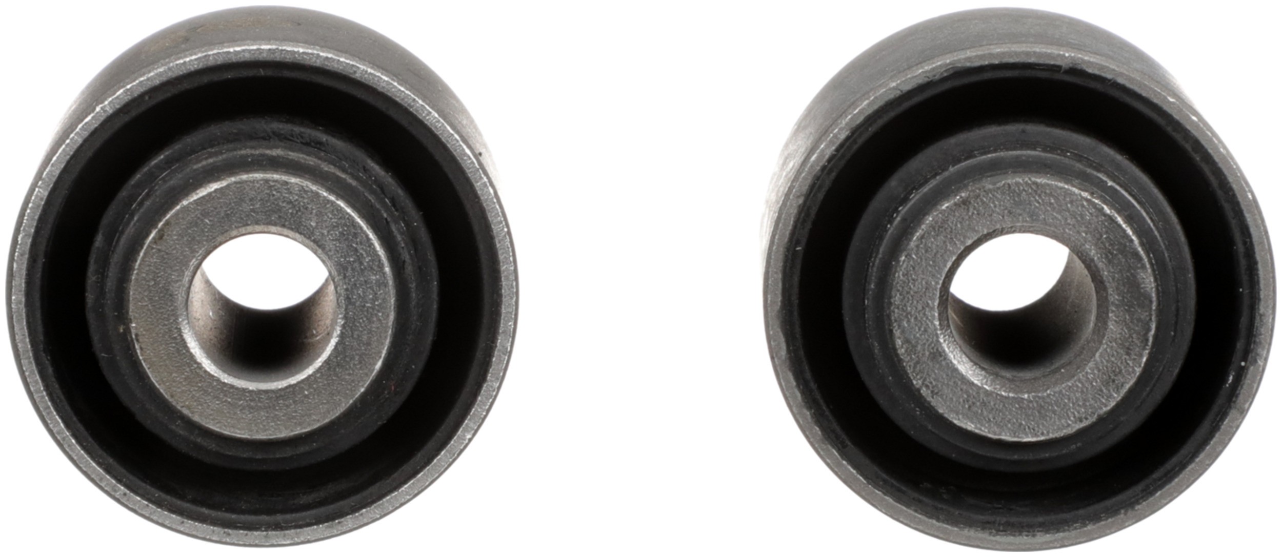 Suspension Control Arm Bushing