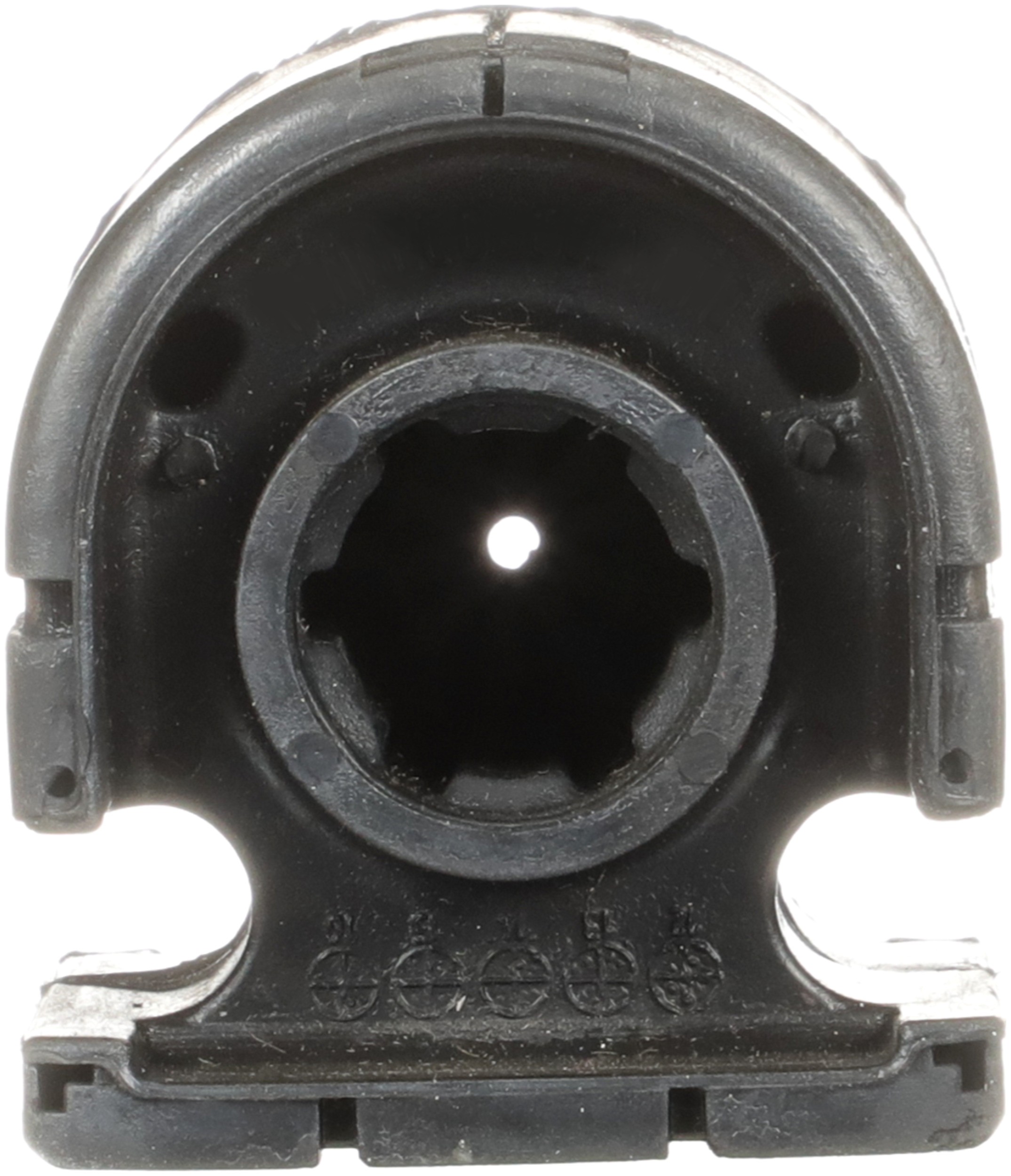 Suspension Control Arm Bushing