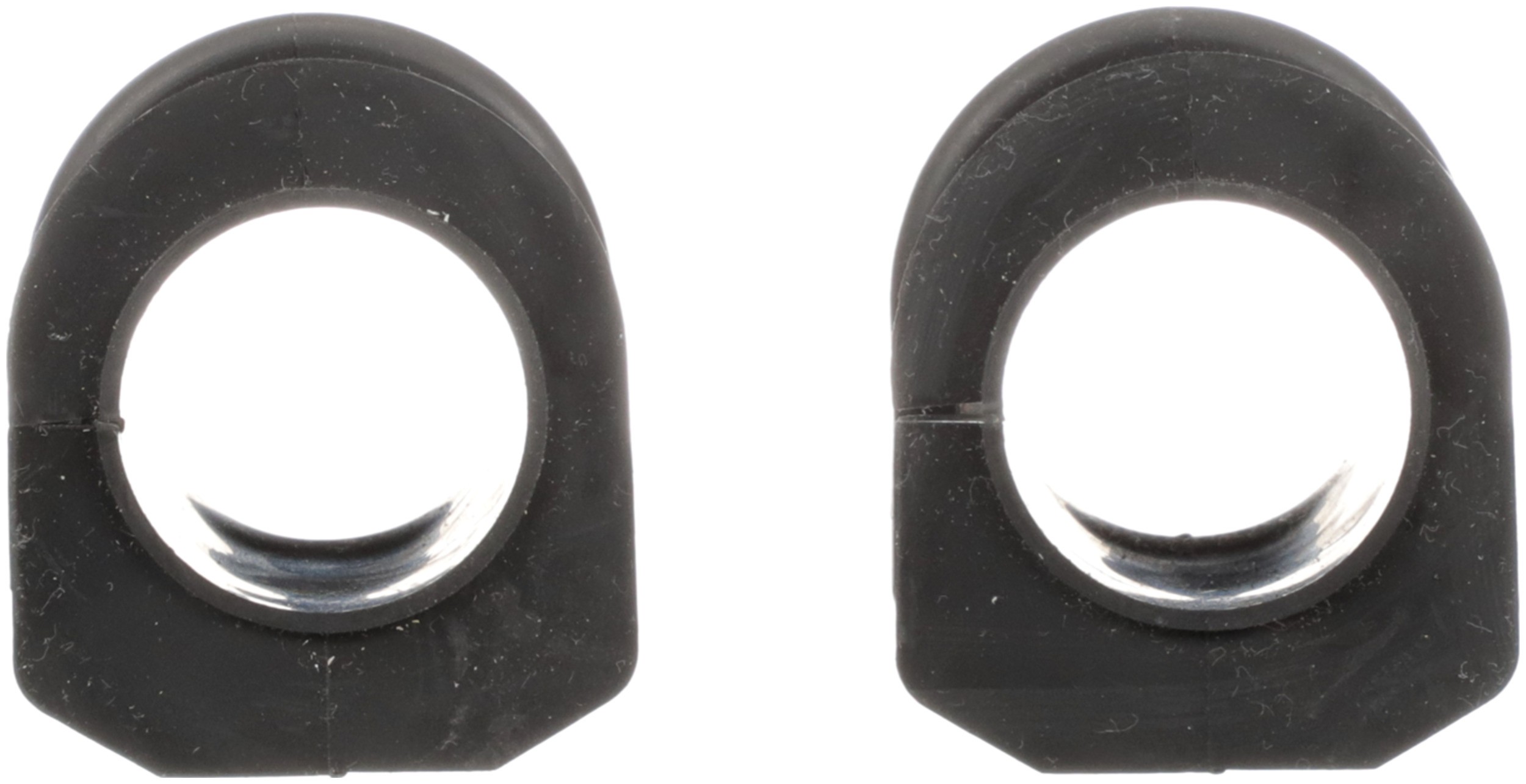 Suspension Stabilizer Bar Bushing Kit