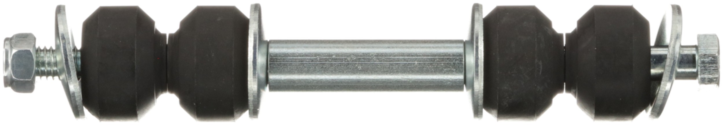 Suspension Stabilizer Bar Link Kit