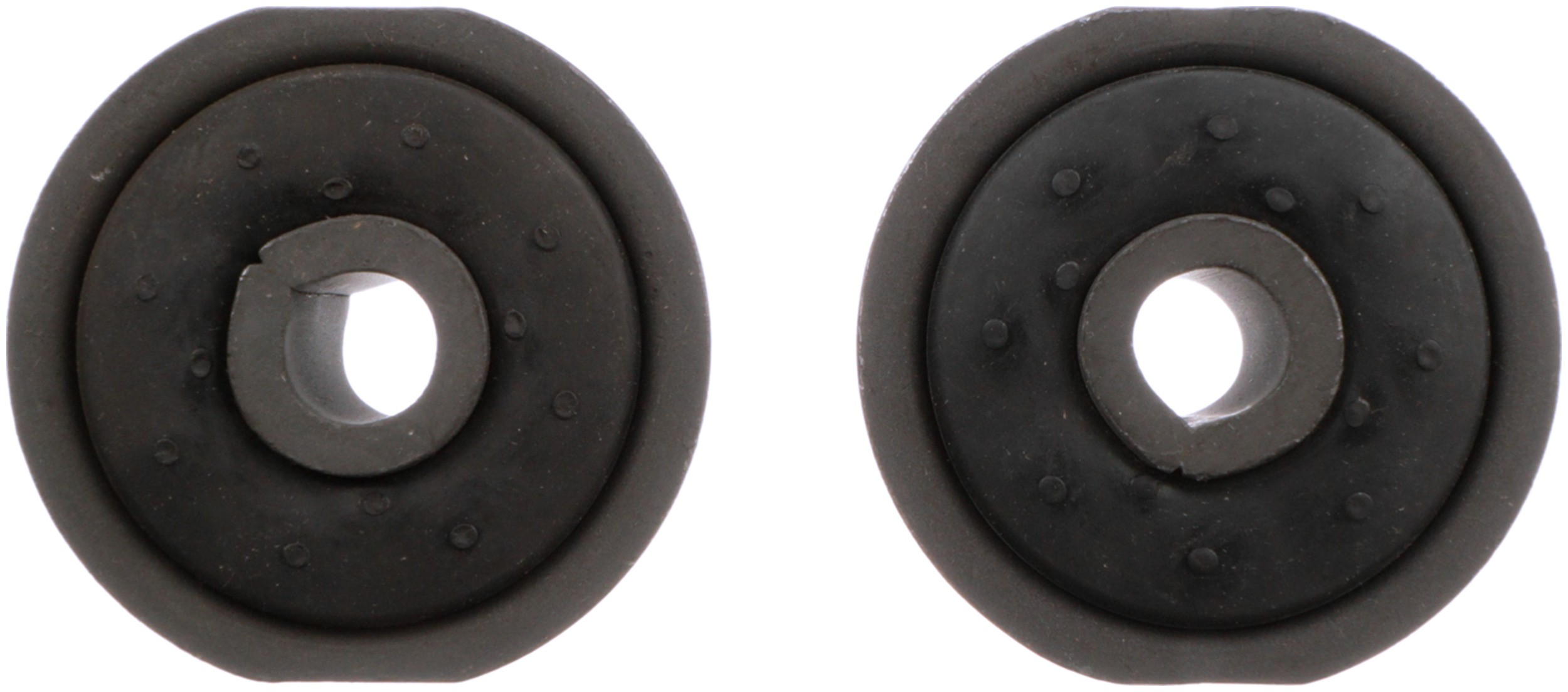 Suspension Control Arm Bushing Kit