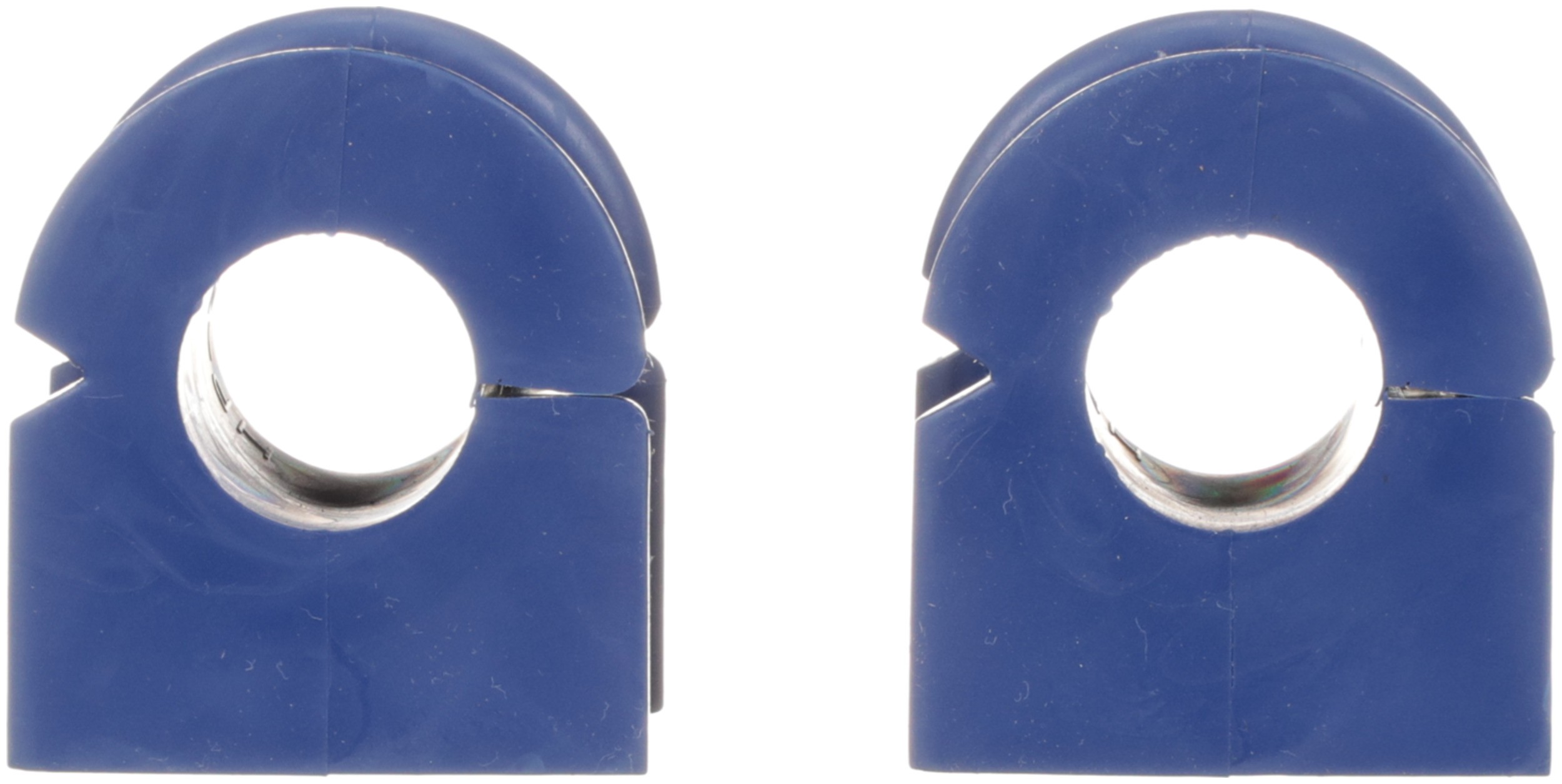 Suspension Stabilizer Bar Bushing Kit