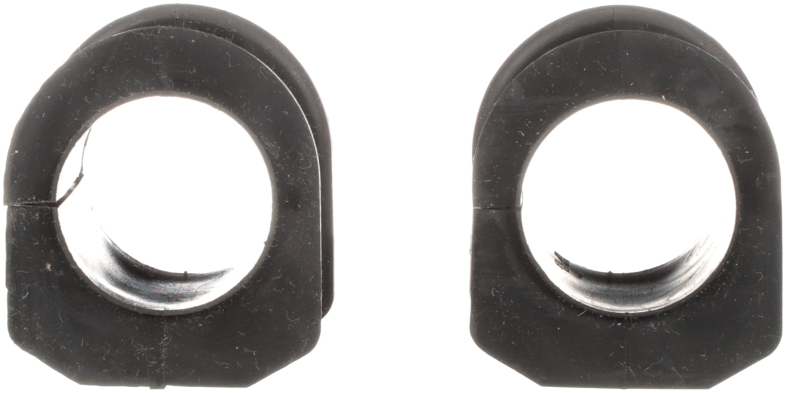Suspension Stabilizer Bar Bushing Kit