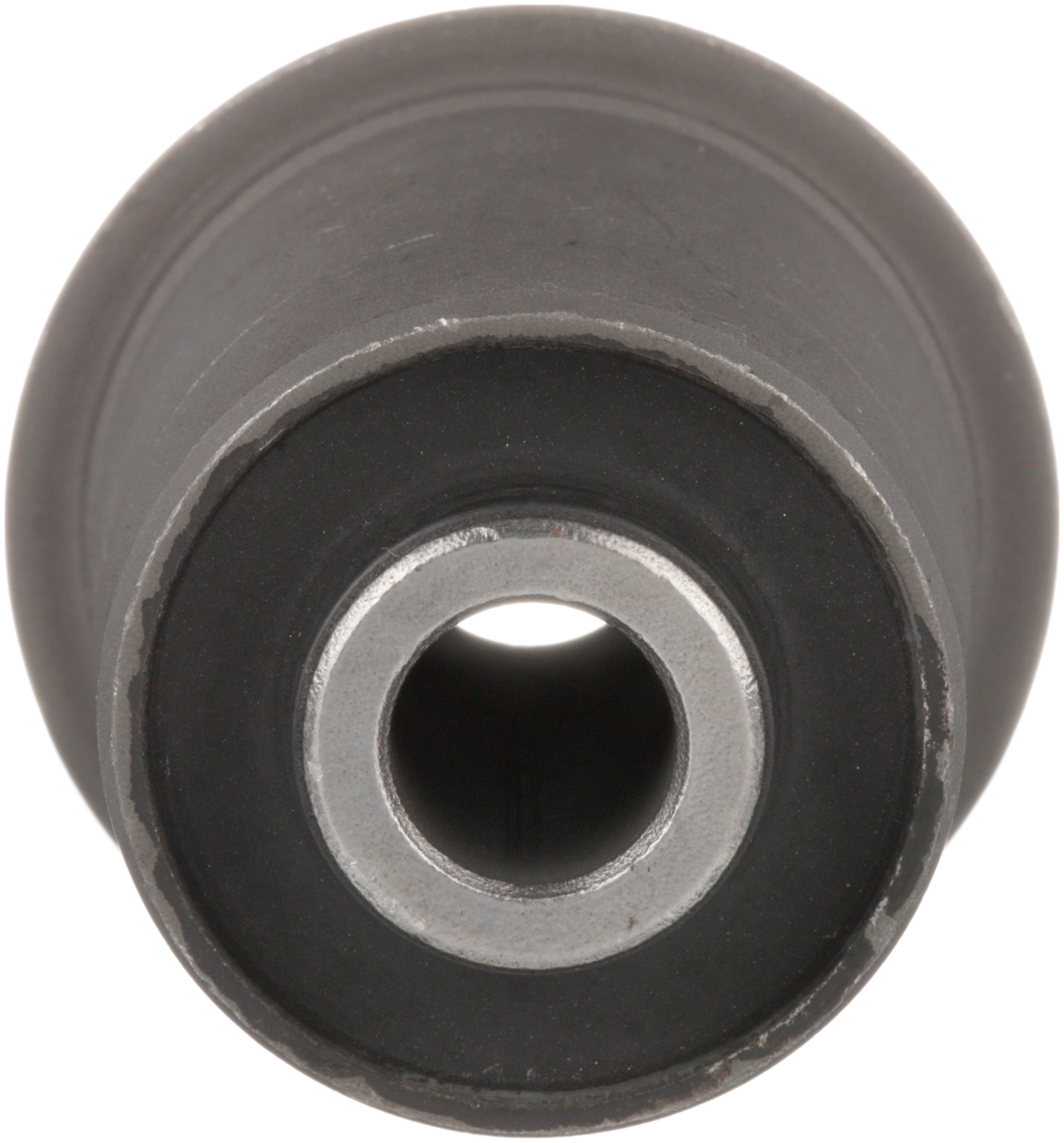 Suspension Control Arm Bushing