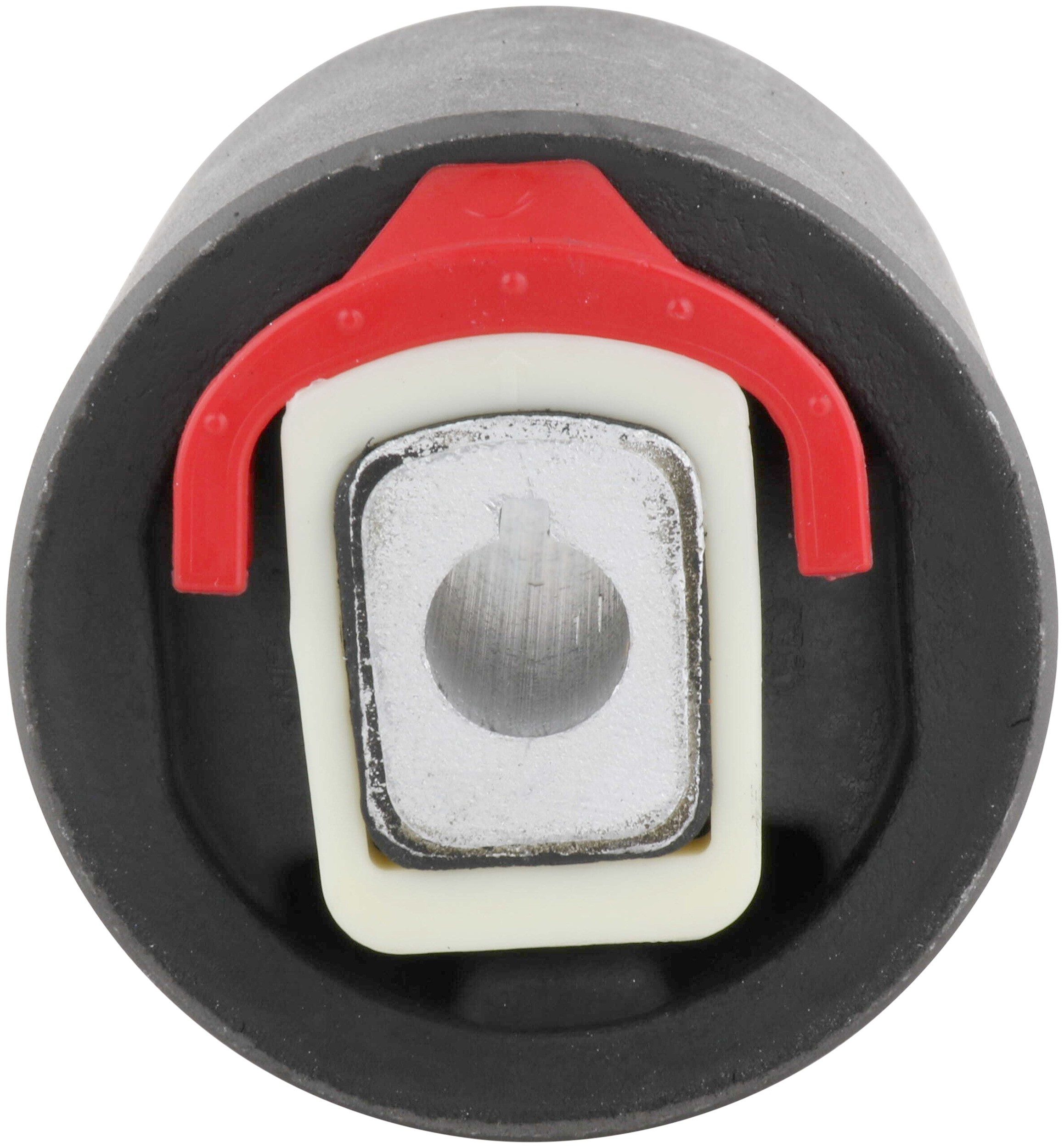 Suspension Control Arm Bushing