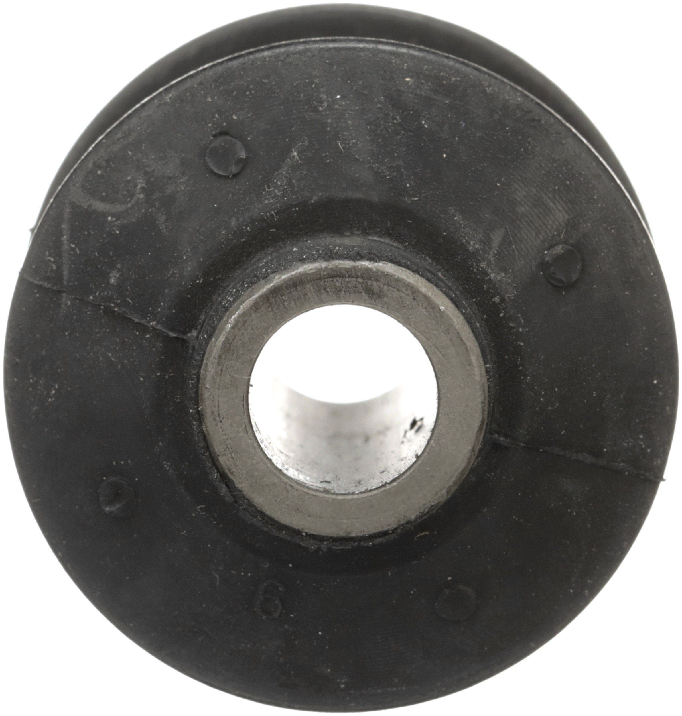 Suspension Control Arm Bushing