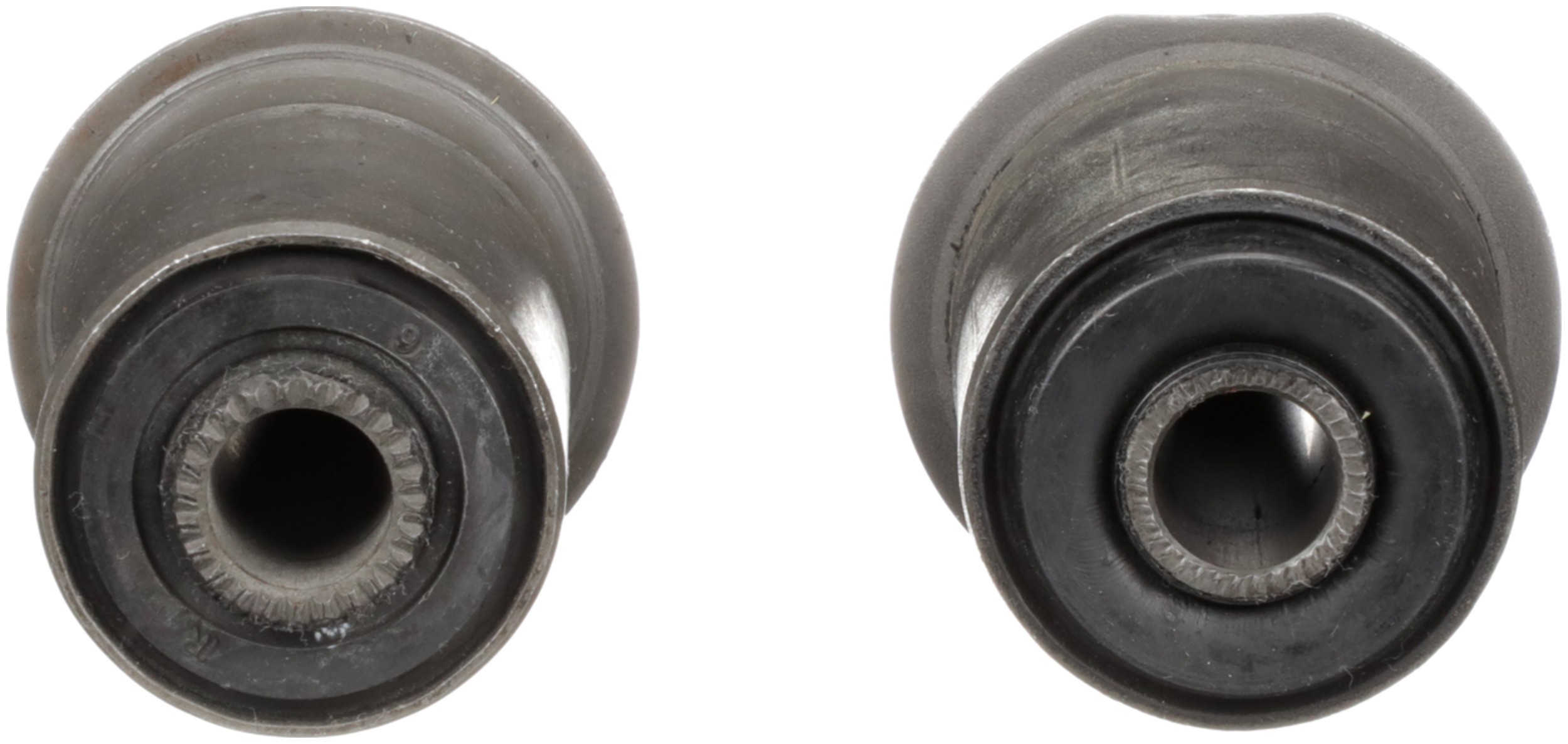 Suspension Control Arm Bushing Kit