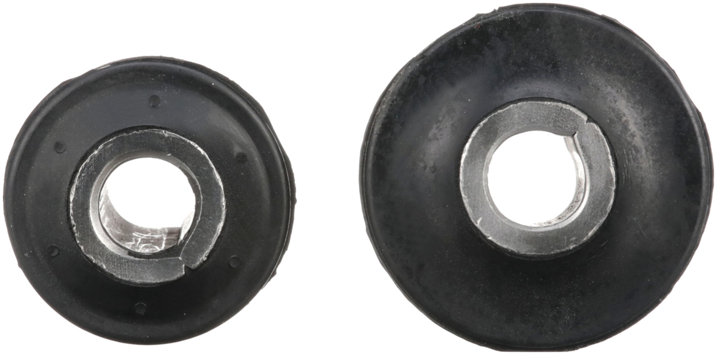Suspension Control Arm Bushing Kit