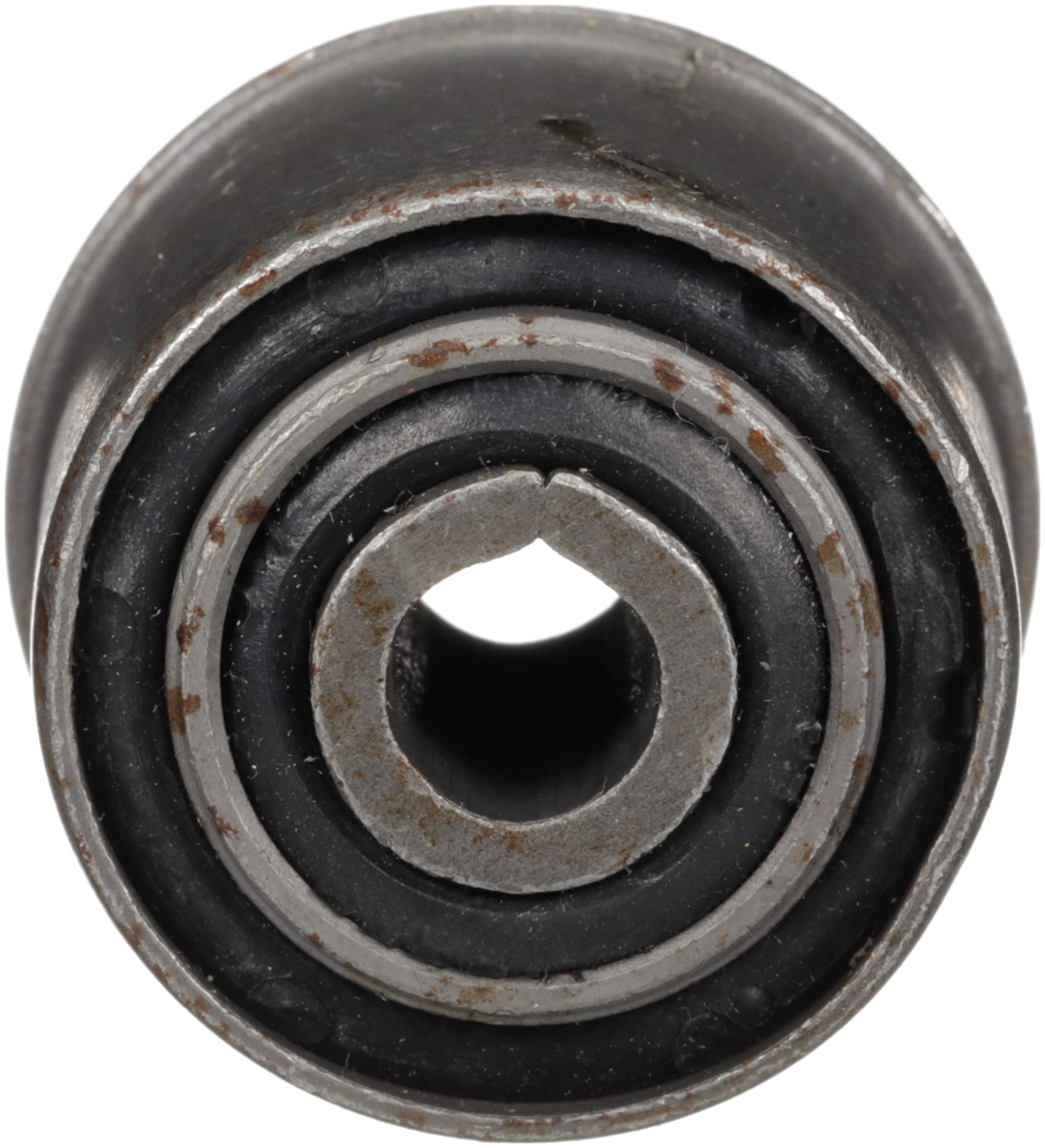 Suspension Track Bar Bushing
