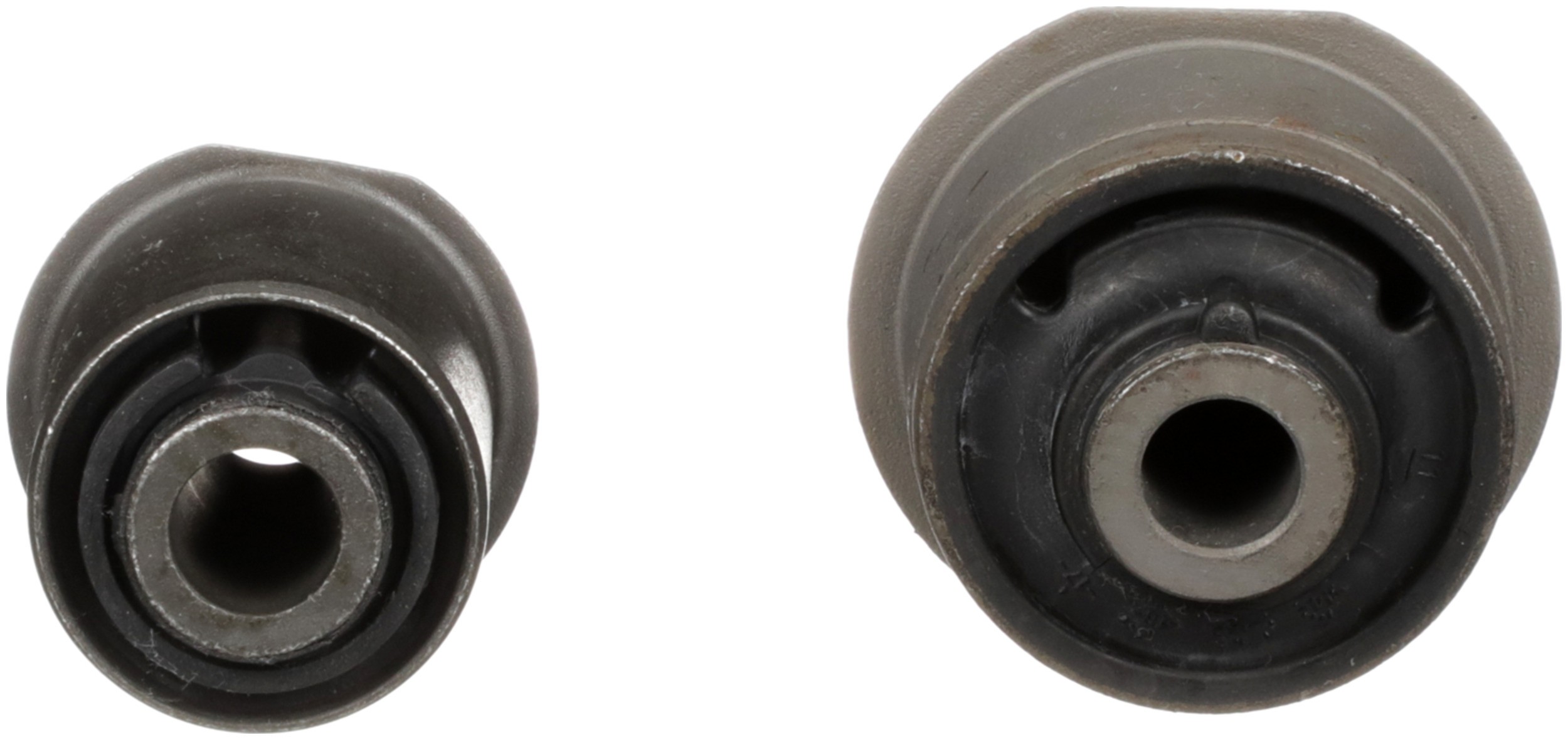 Suspension Control Arm Bushing