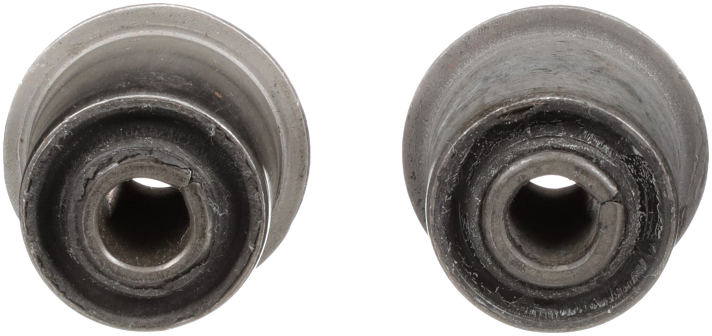 Suspension Control Arm Bushing Kit