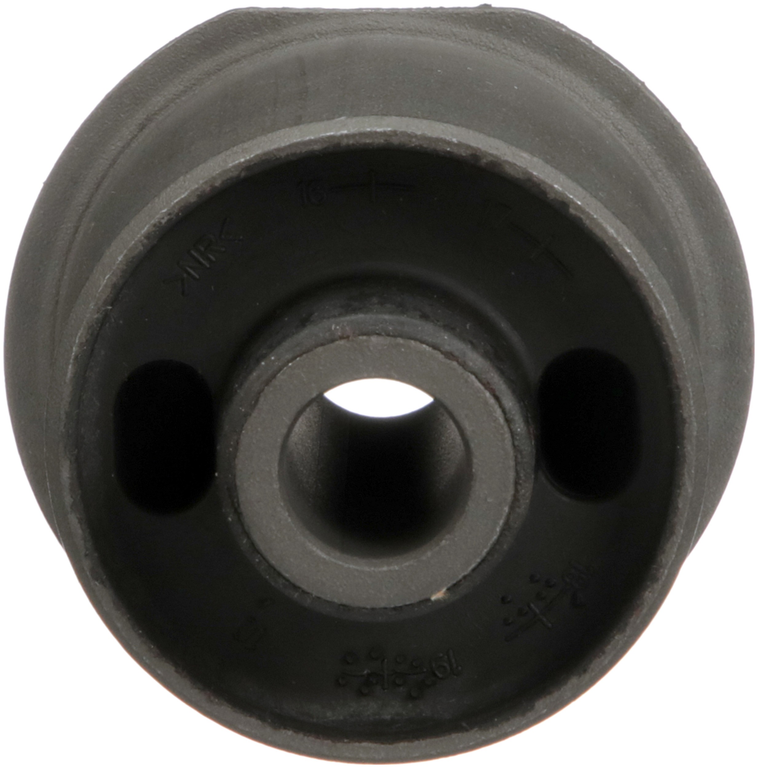 Suspension Control Arm Bushing