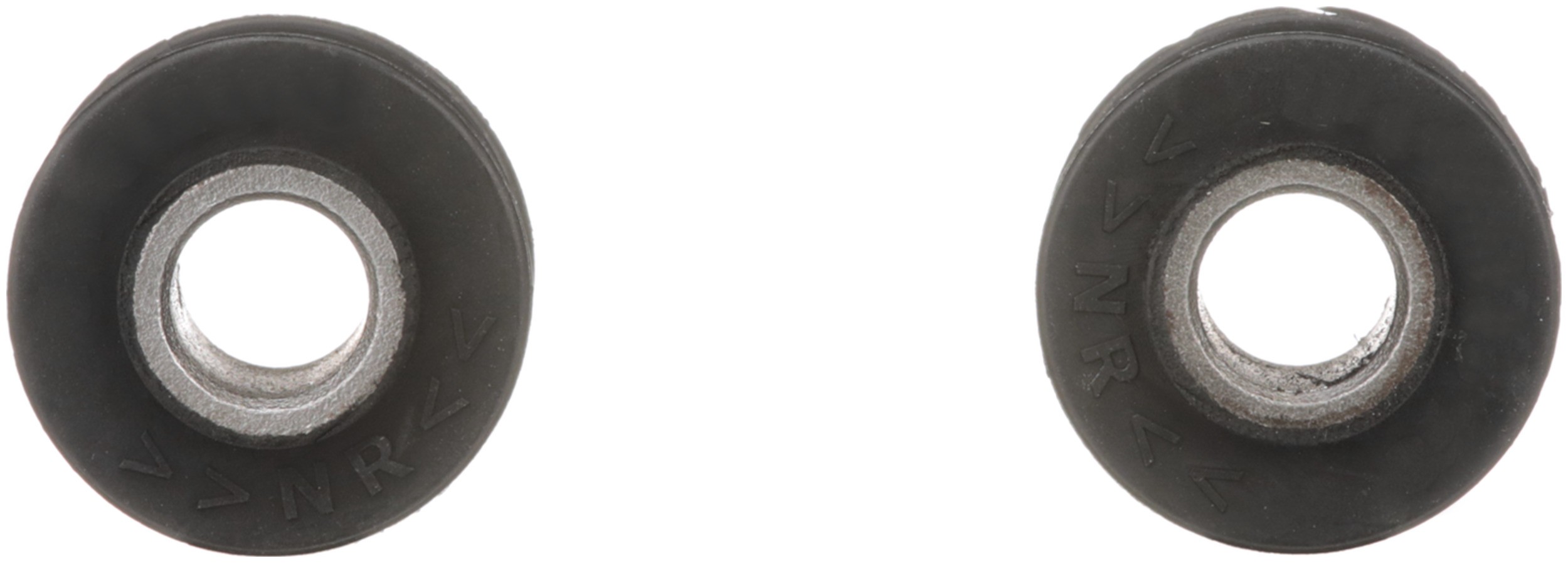 Suspension Control Arm Bushing