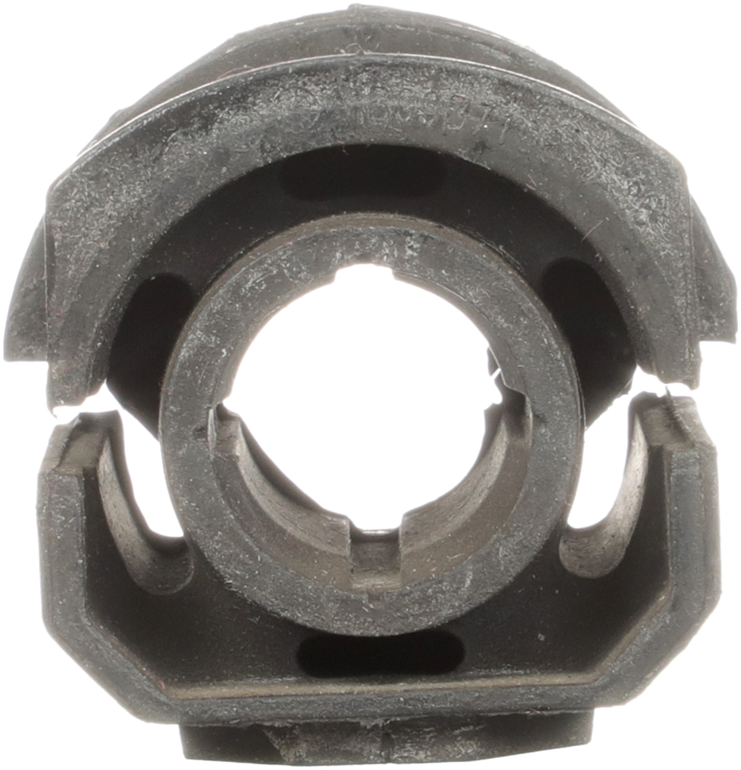 Suspension Control Arm Bushing