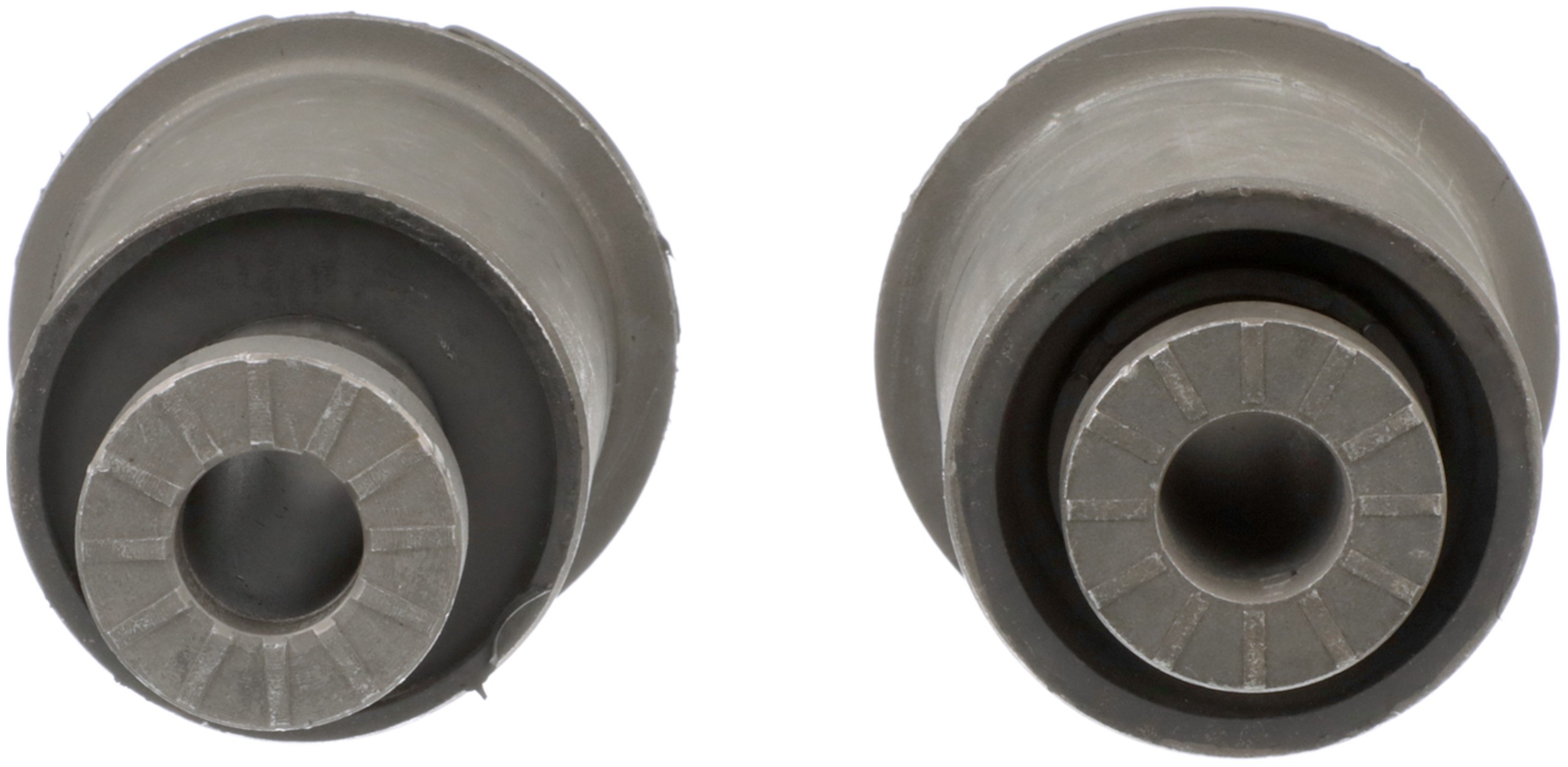 Suspension Control Arm Bushing Kit
