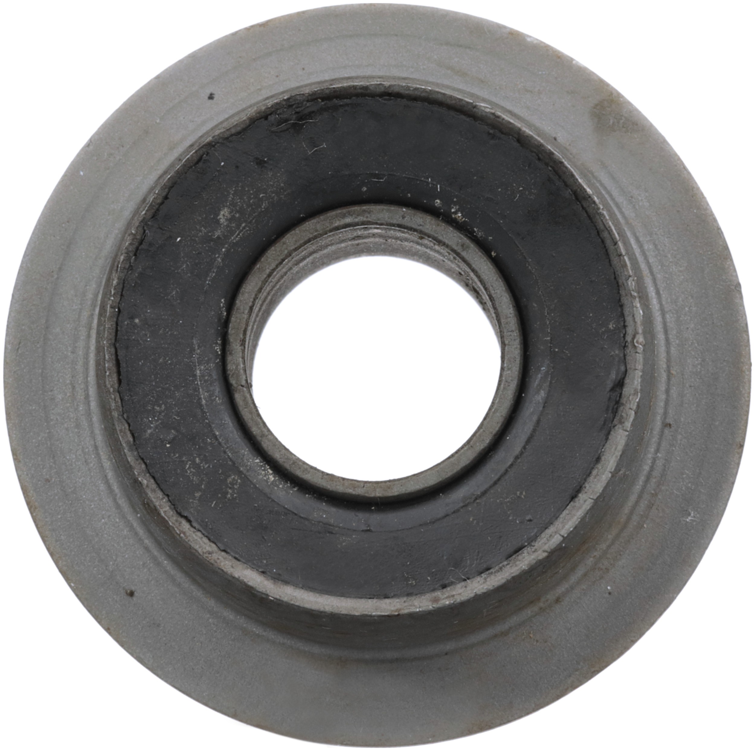 Suspension Control Arm Bushing