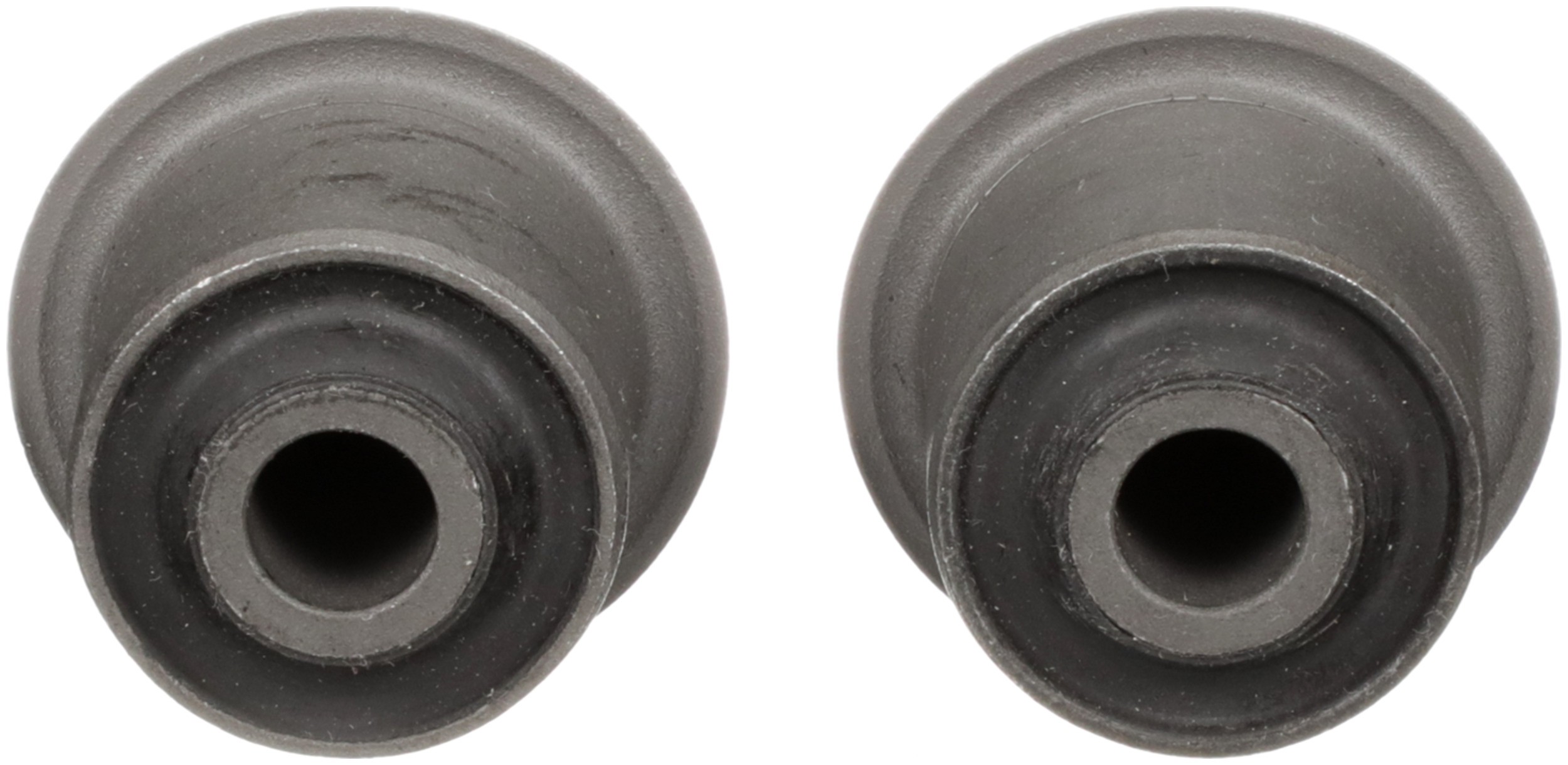 Suspension Control Arm Bushing Kit