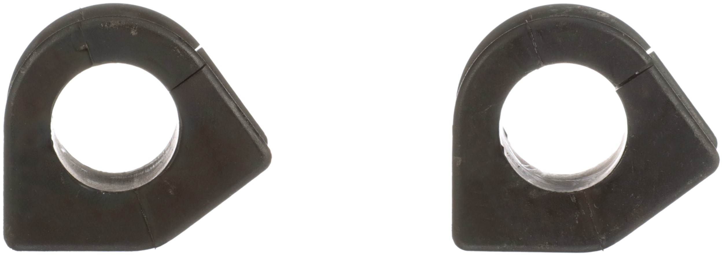 Suspension Stabilizer Bar Bushing Kit