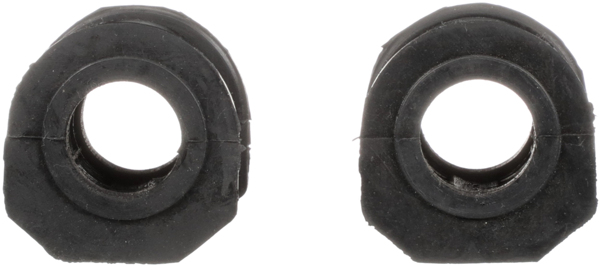 Suspension Stabilizer Bar Bushing Kit