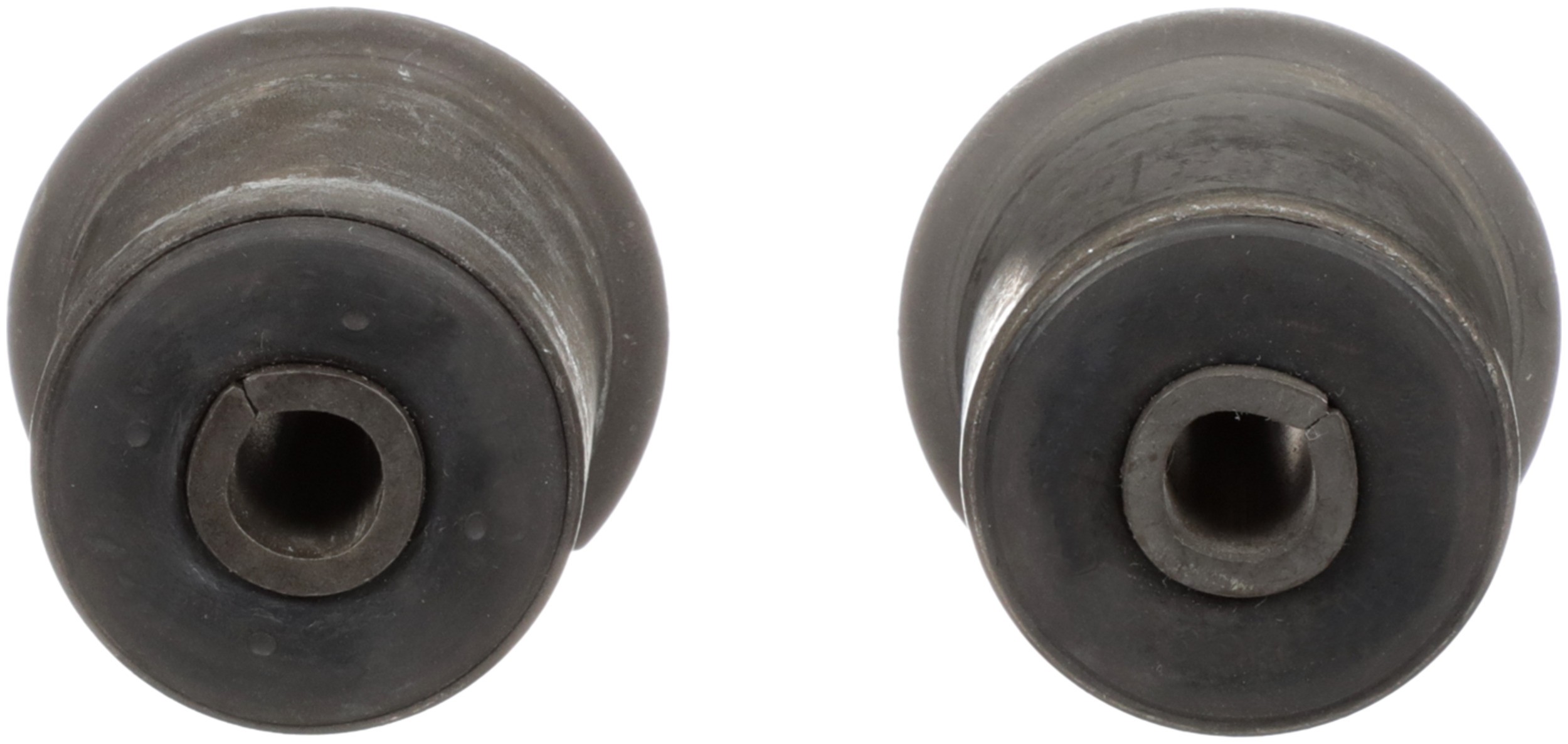 Suspension Control Arm Bushing Kit