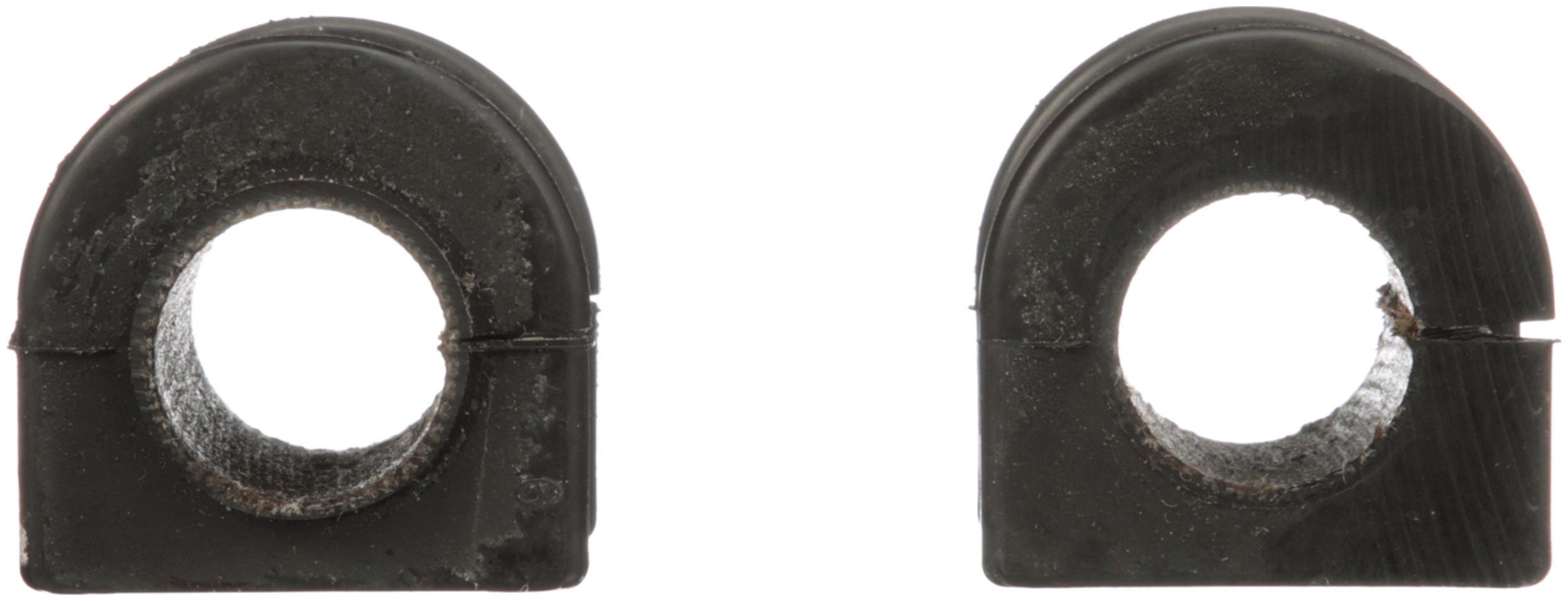 Suspension Stabilizer Bar Bushing Kit