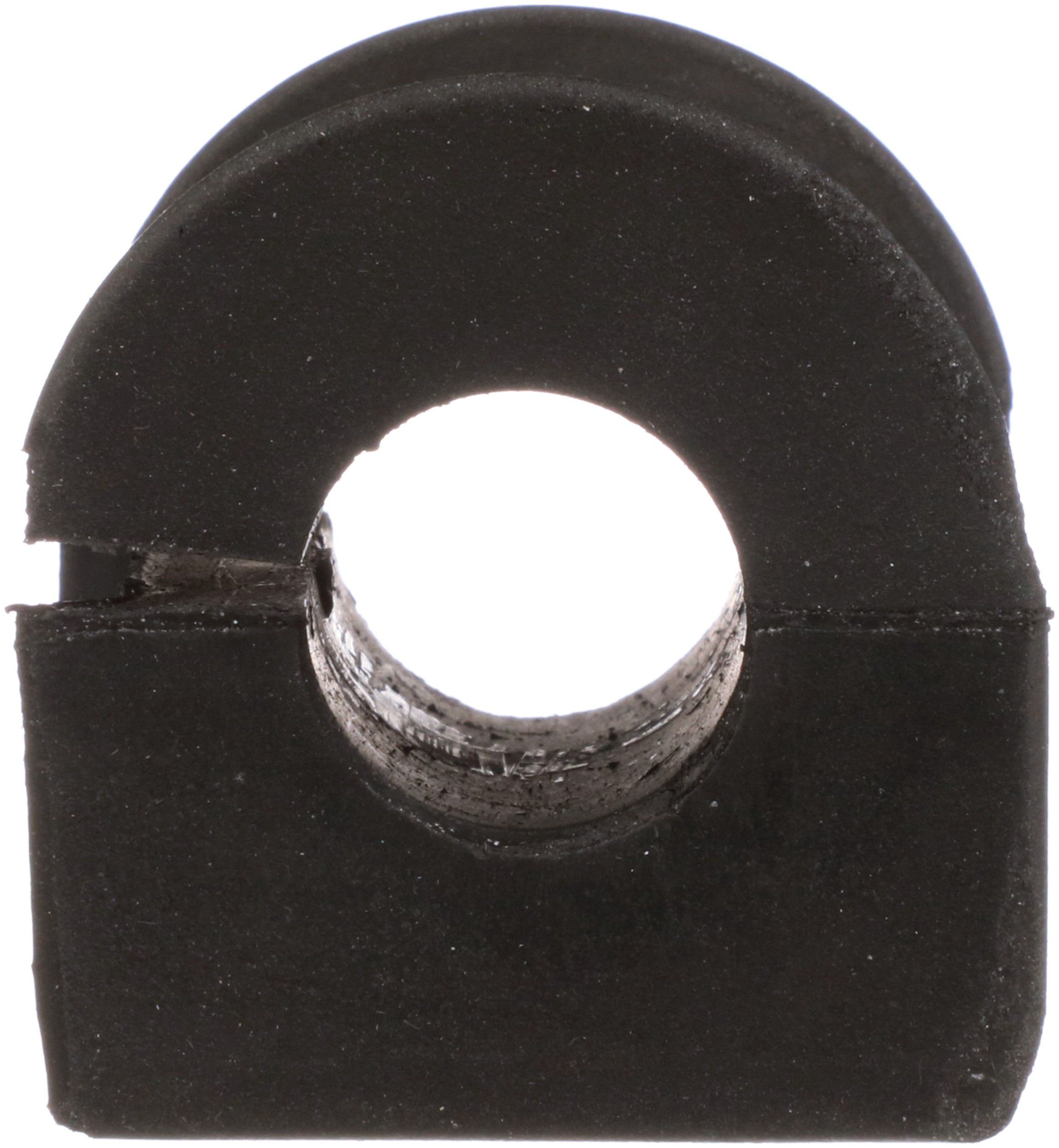 Suspension Control Arm Bushing