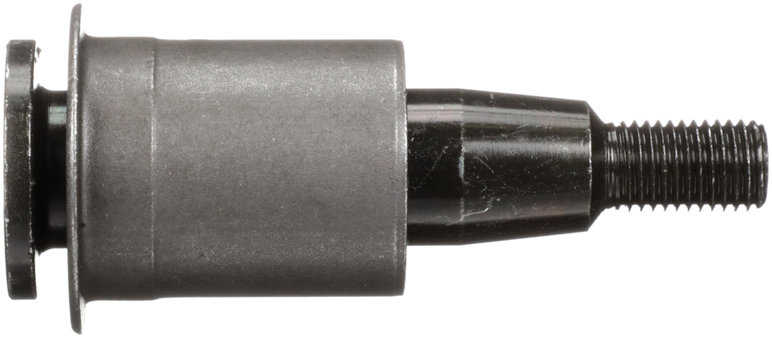 Suspension Control Arm Bushing