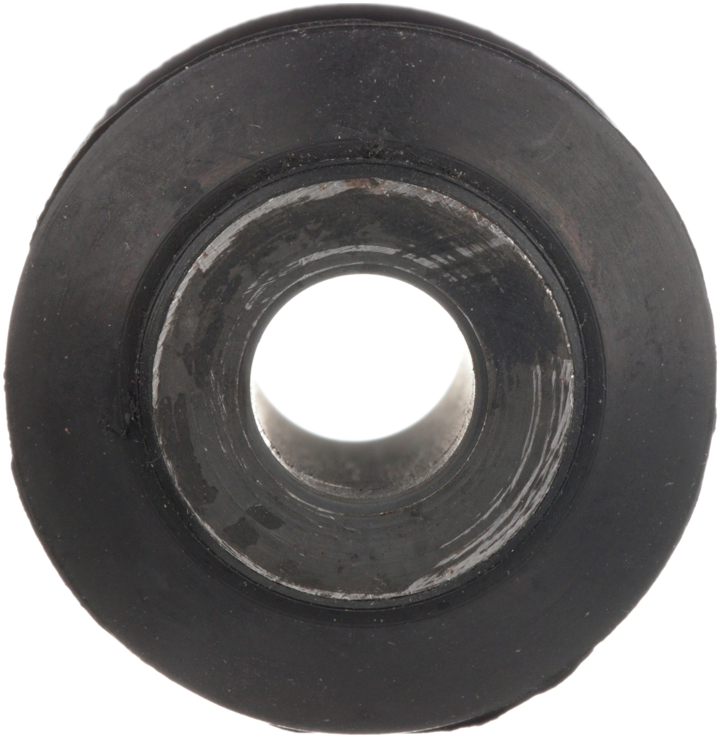 Suspension Control Arm Bushing