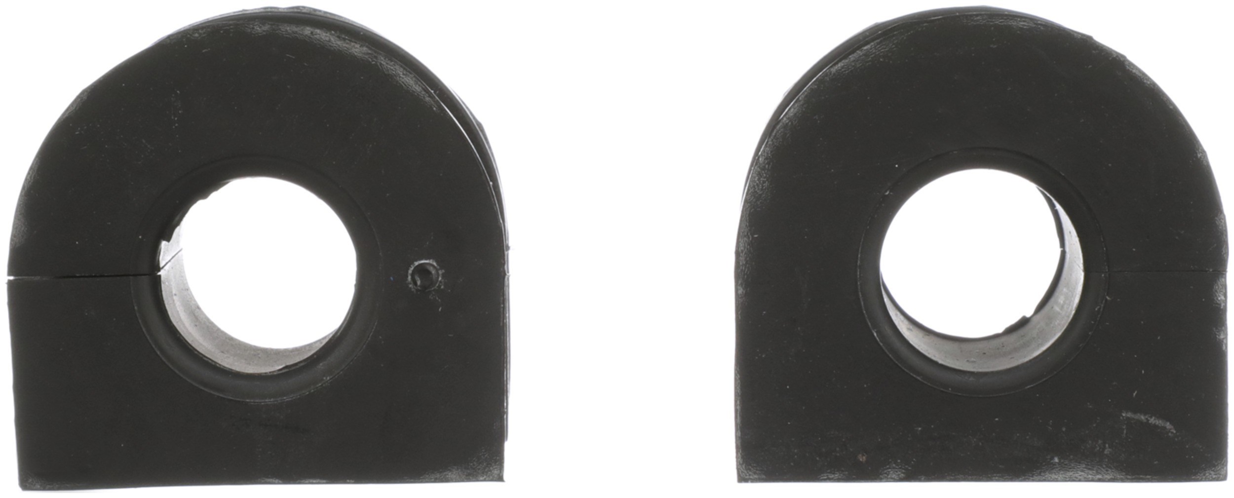 Suspension Stabilizer Bar Bushing Kit