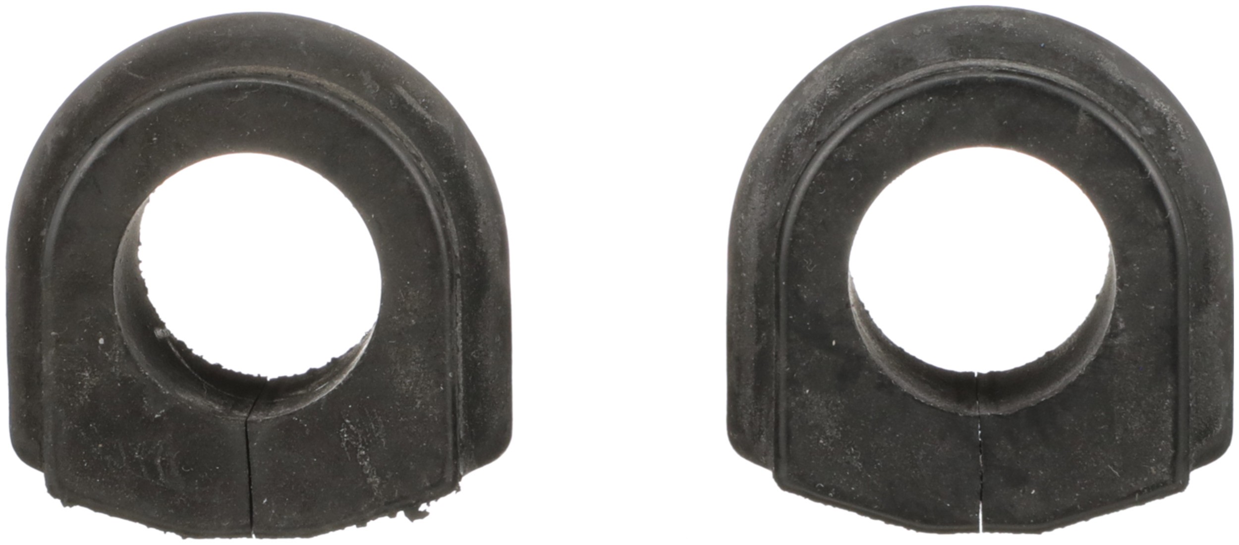 Suspension Stabilizer Bar Bushing Kit