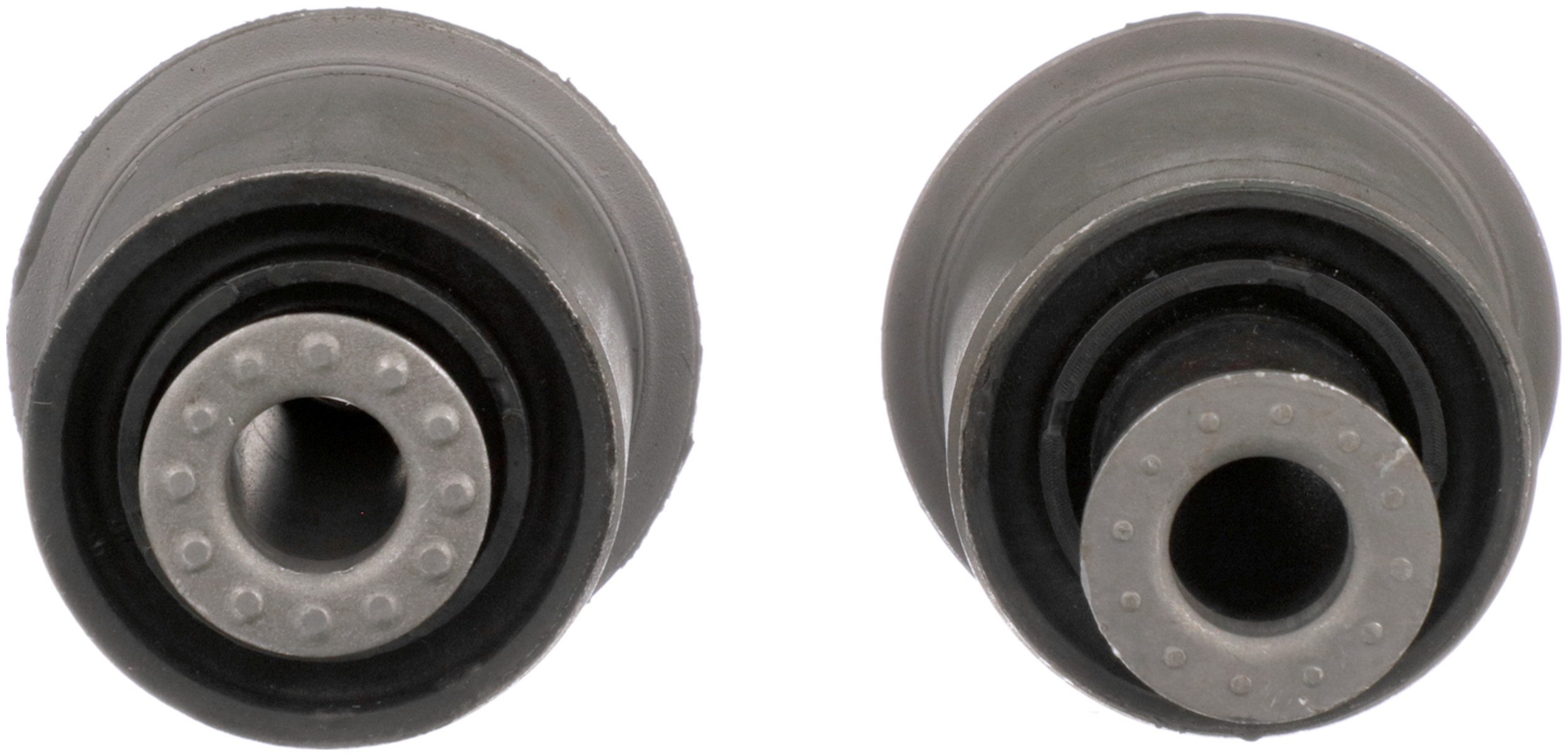 Suspension Control Arm Bushing Kit