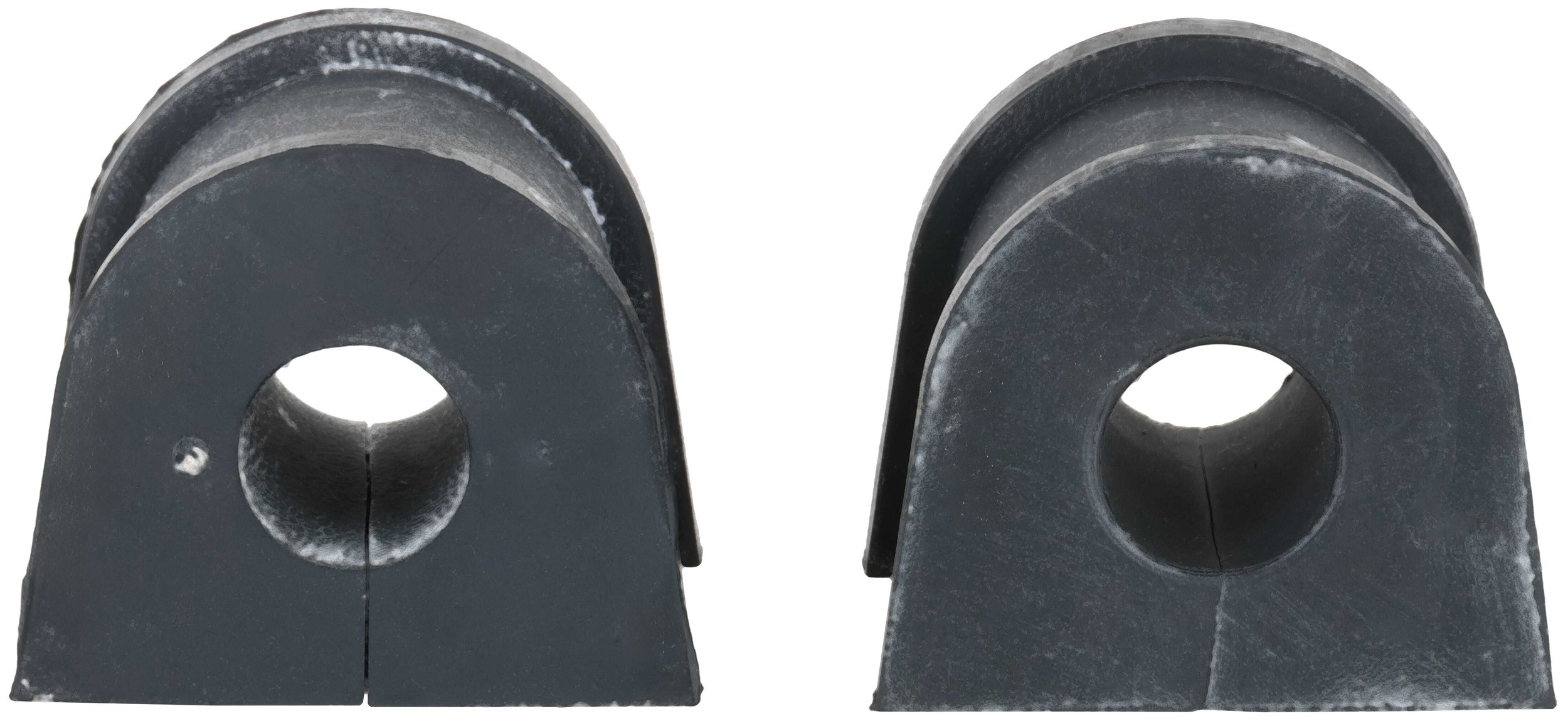 Suspension Stabilizer Bar Bushing Kit