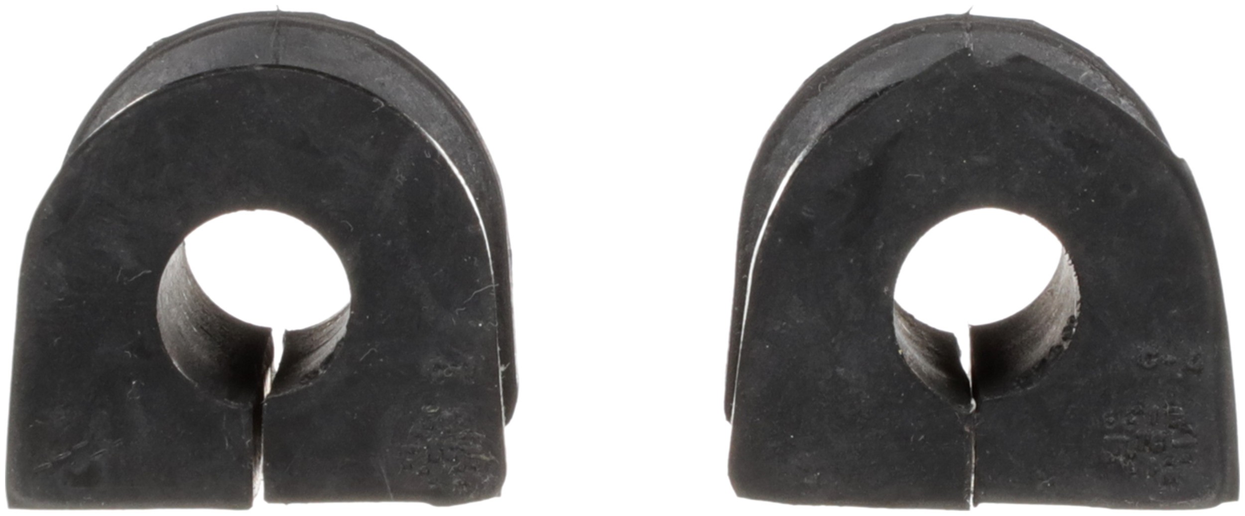 Suspension Stabilizer Bar Bushing Kit