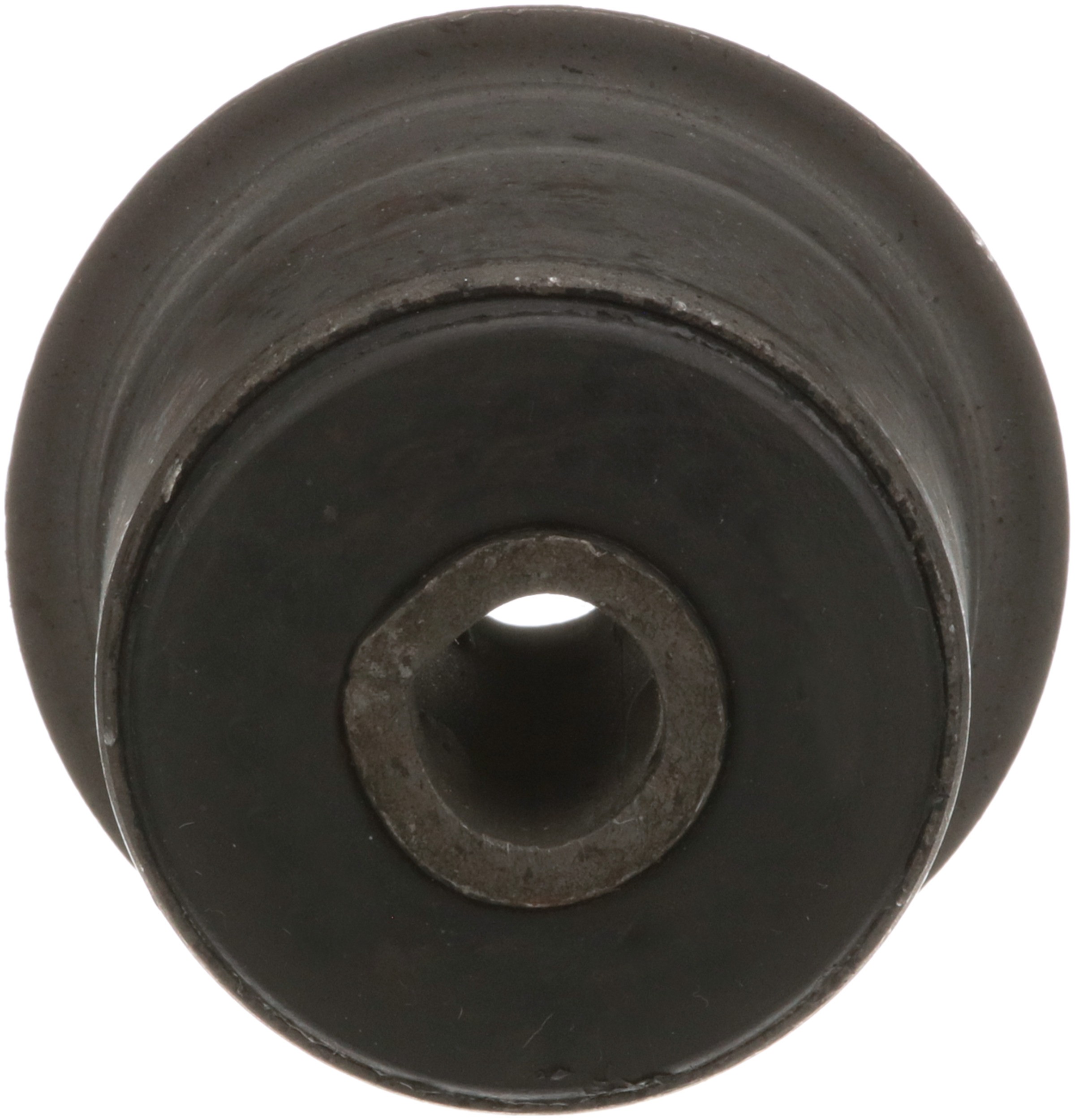 Suspension Control Arm Bushing Kit