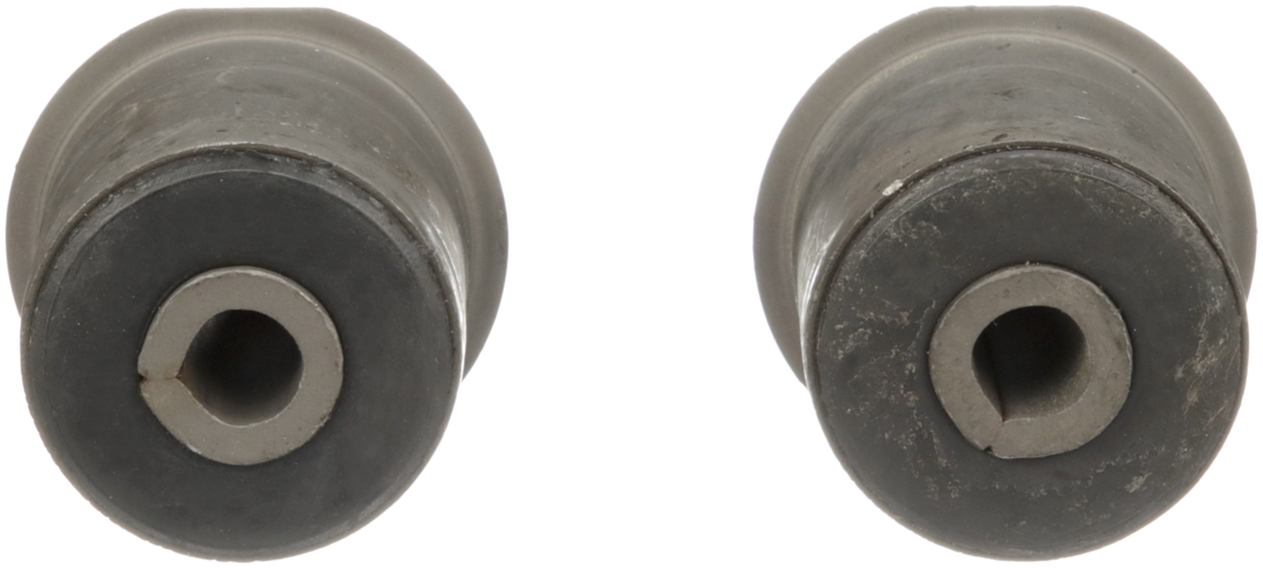 Suspension Control Arm Bushing Kit