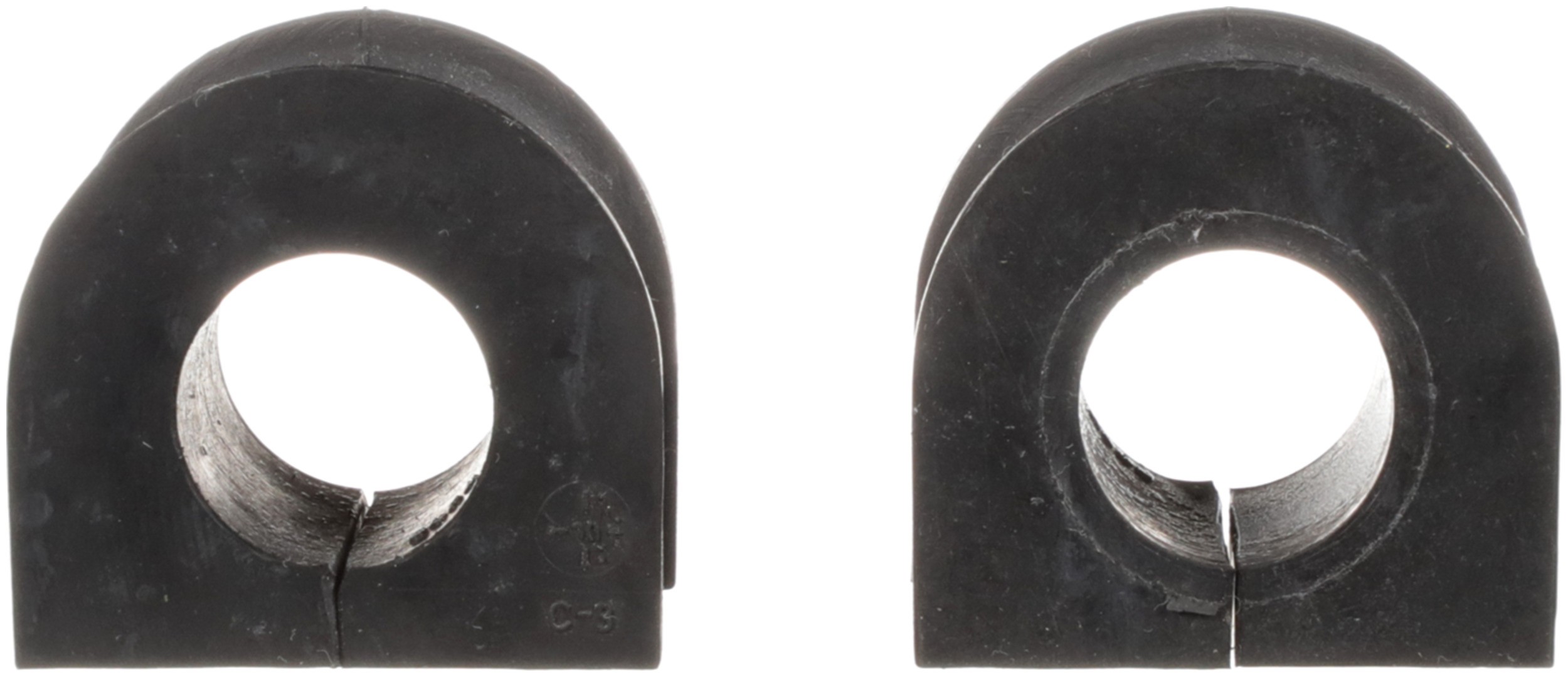 Suspension Stabilizer Bar Bushing Kit