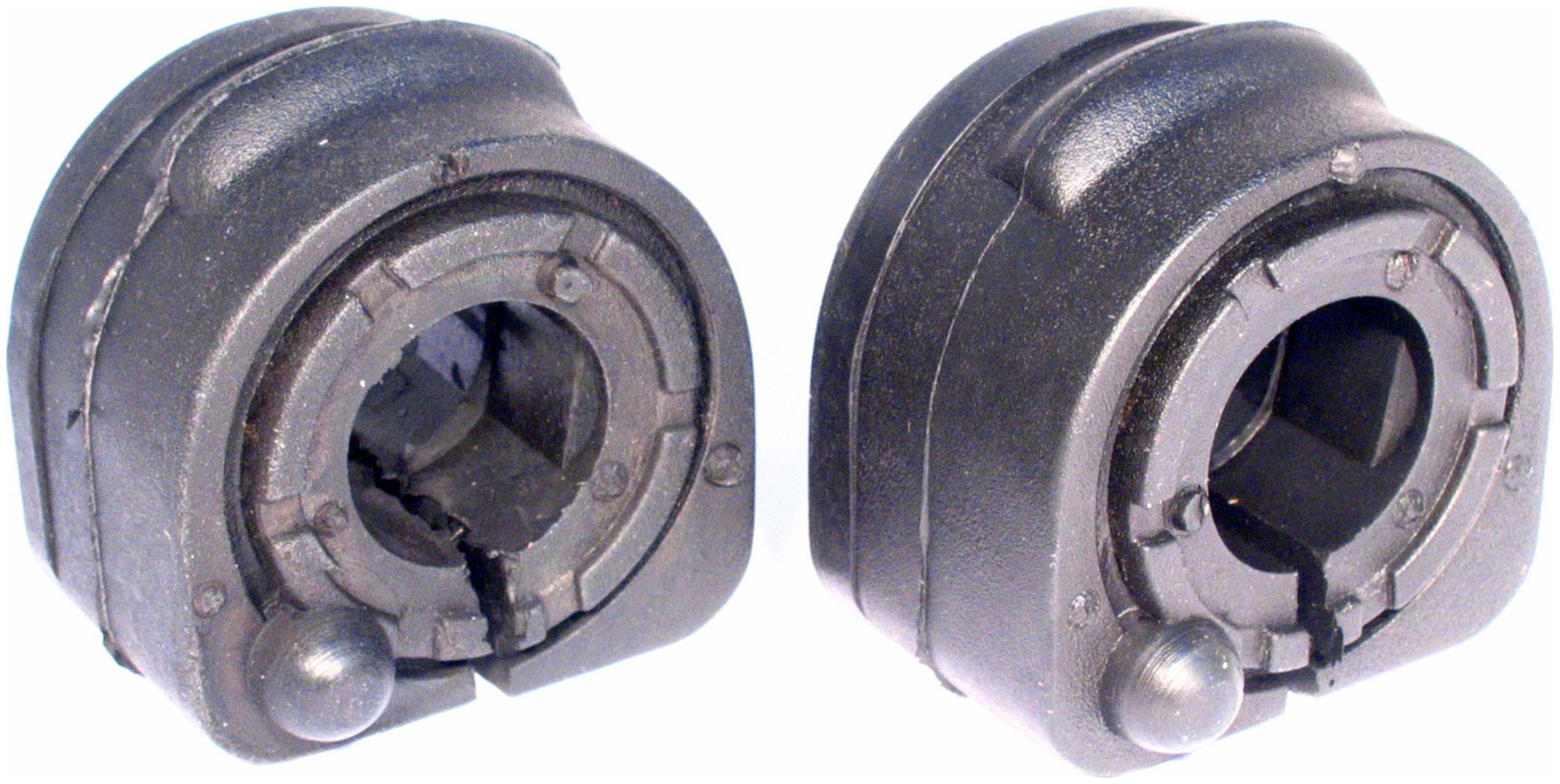 Suspension Stabilizer Bar Bushing Kit