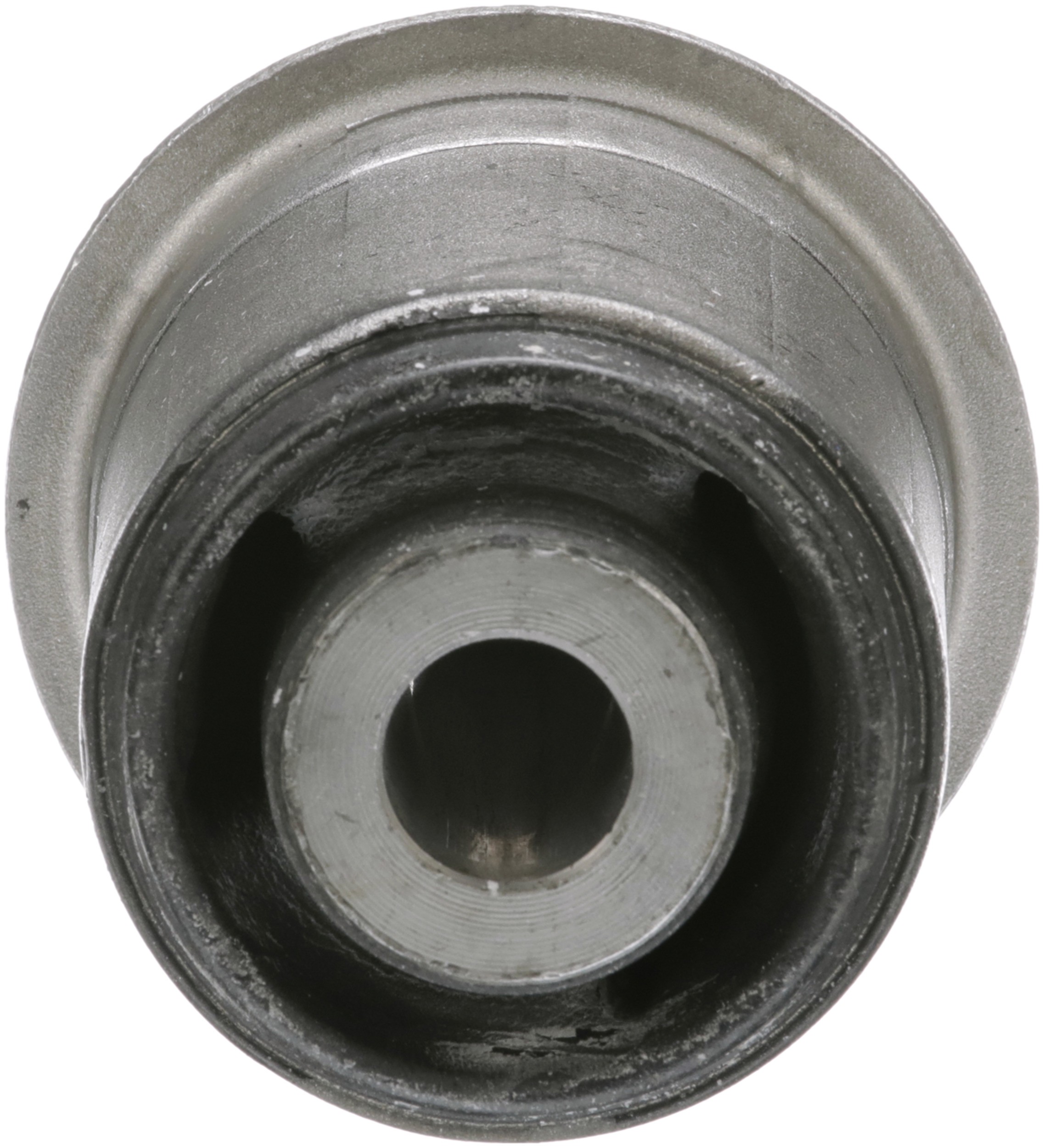Suspension Control Arm Bushing