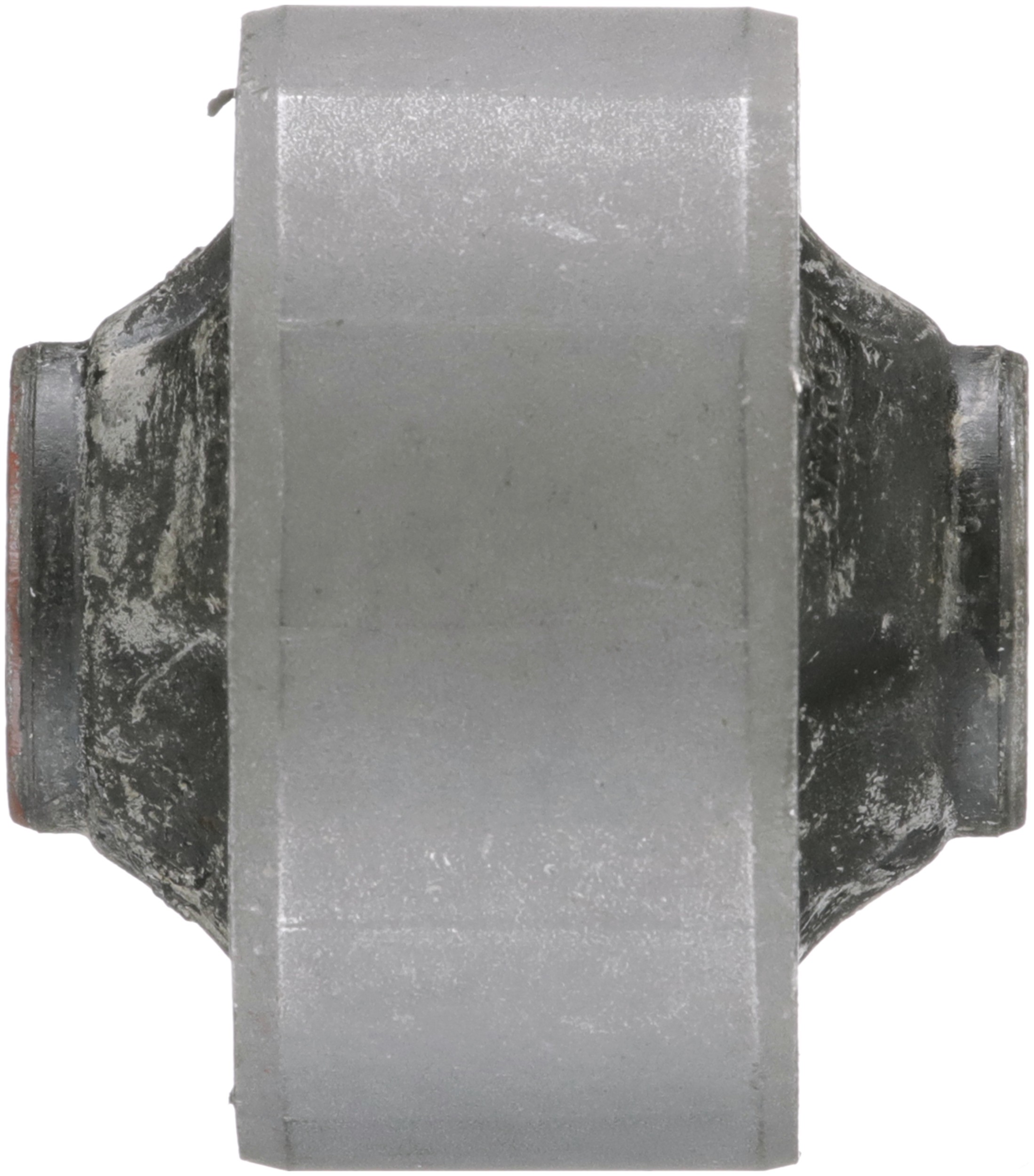 Suspension Control Arm Bushing