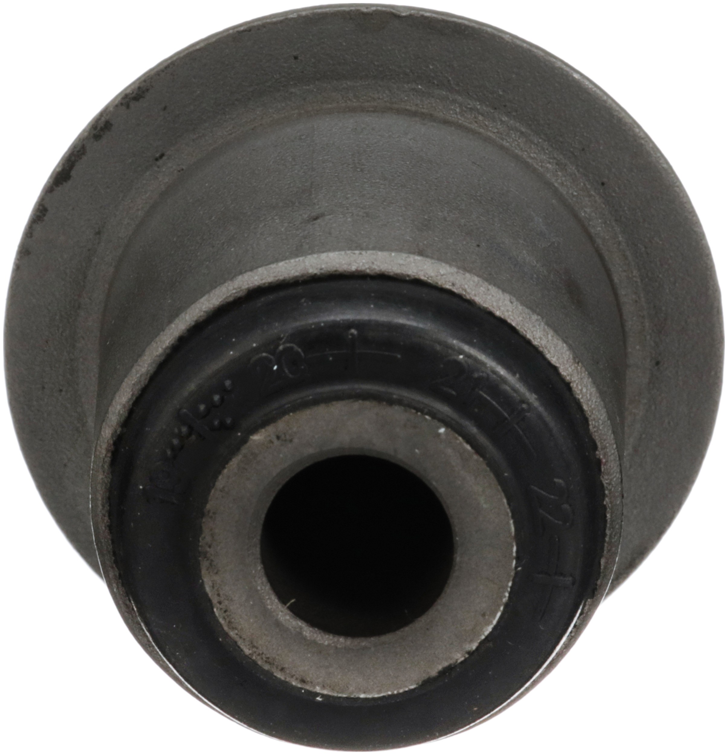 Suspension Control Arm Bushing Kit