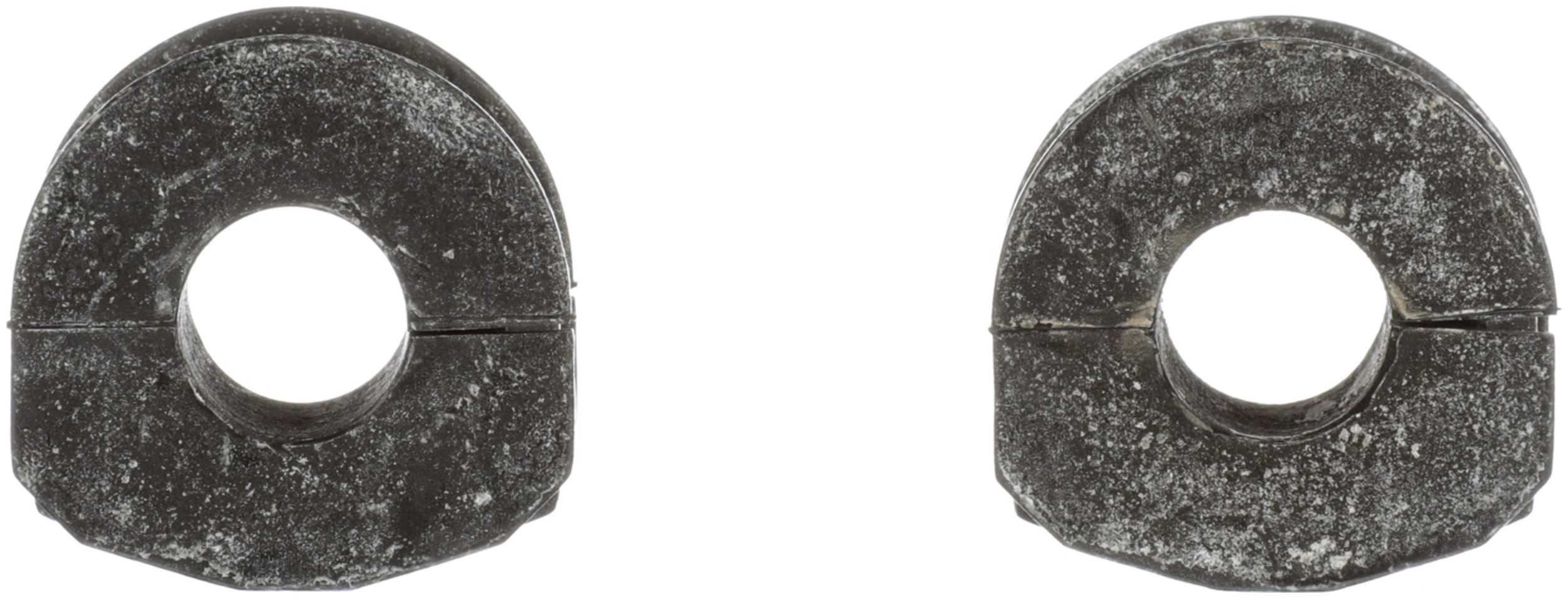 Suspension Stabilizer Bar Bushing Kit