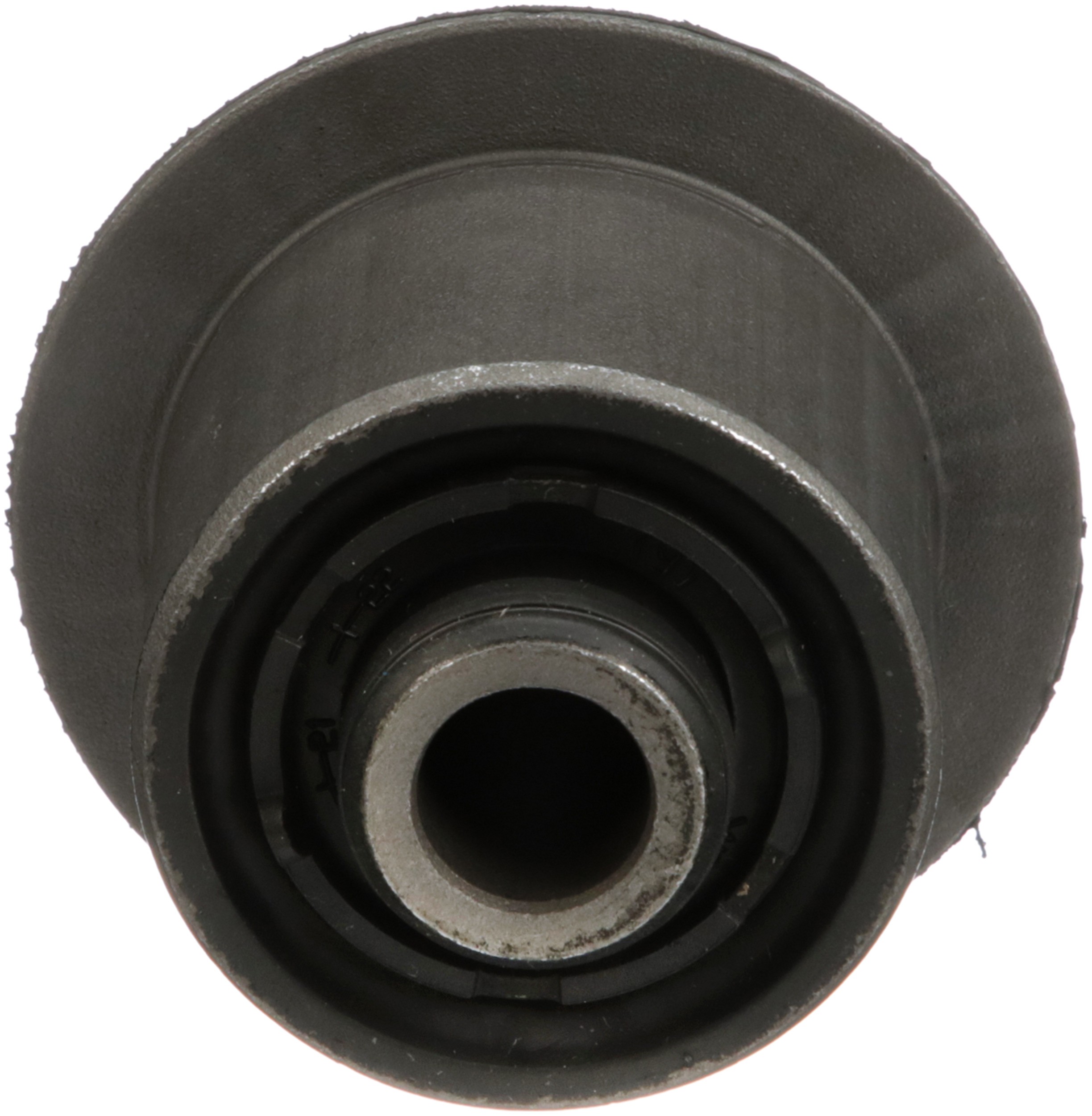 Suspension Control Arm Bushing Kit
