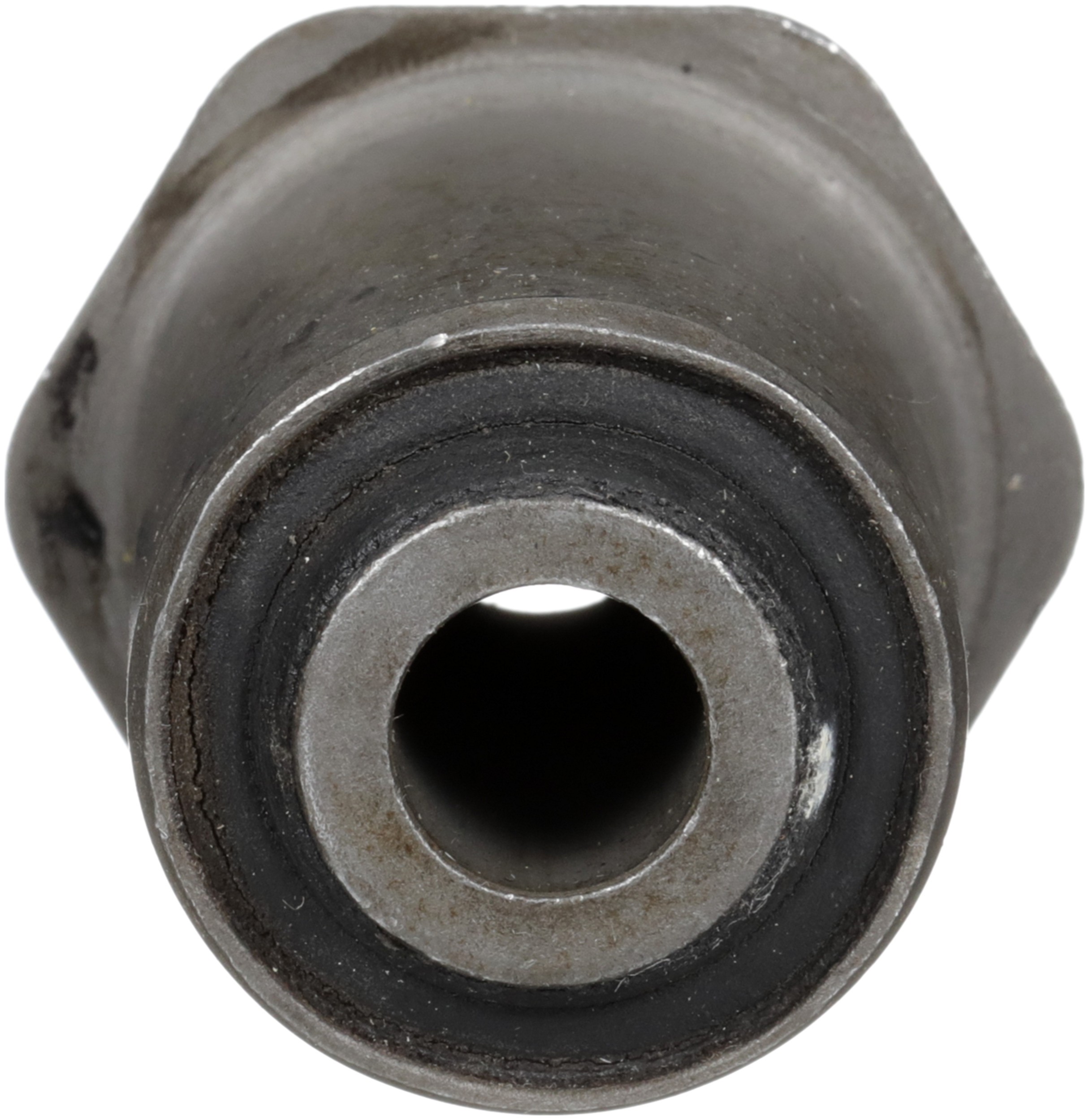 Suspension Control Arm Bushing