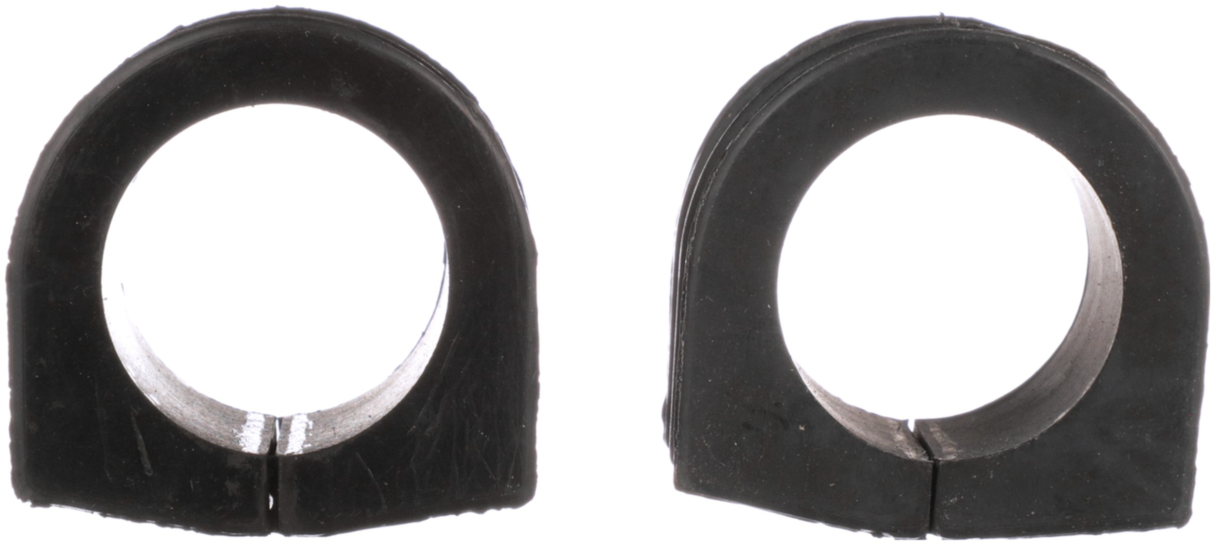 Suspension Stabilizer Bar Bushing Kit